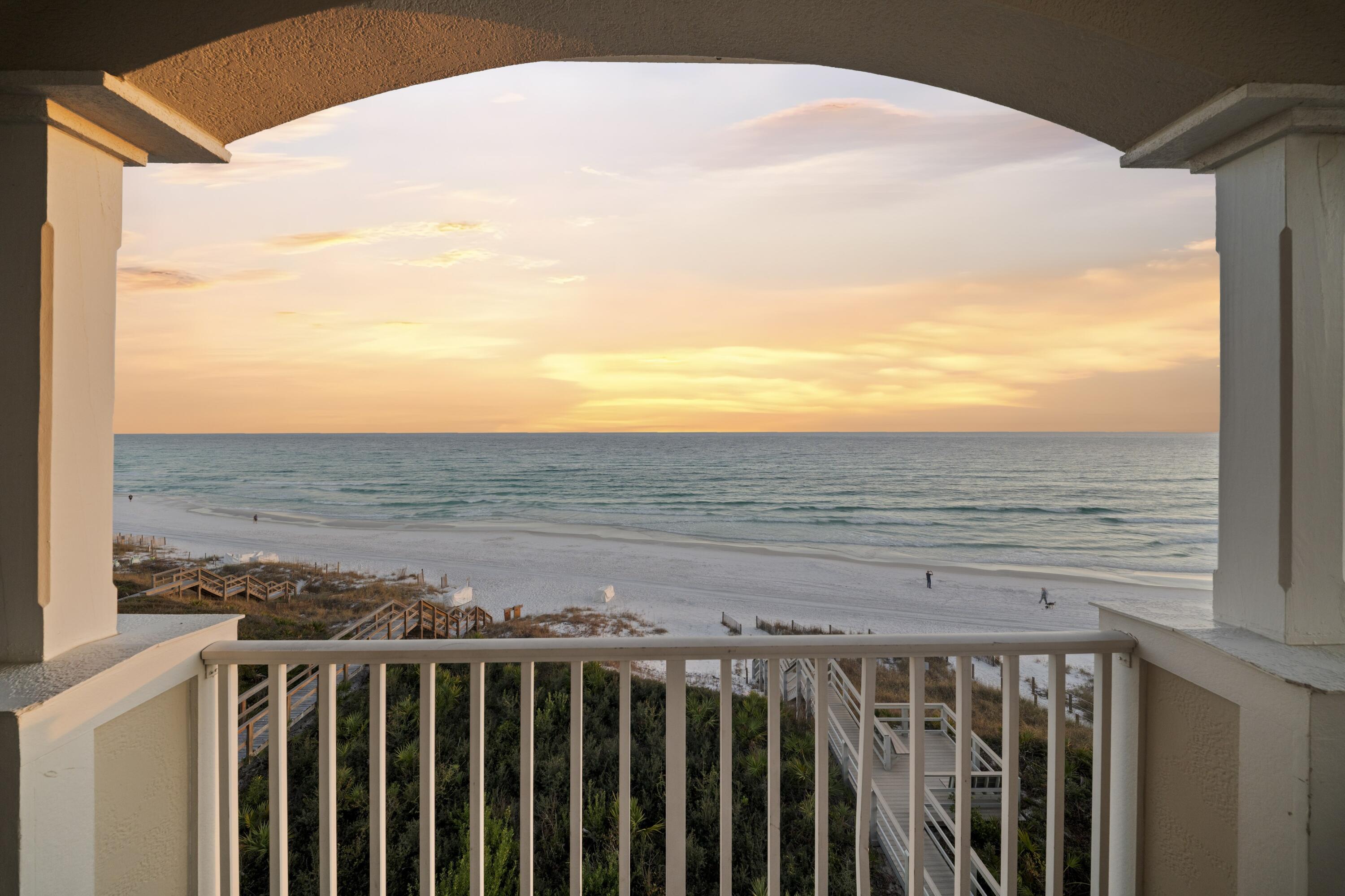 Seaview - Residential