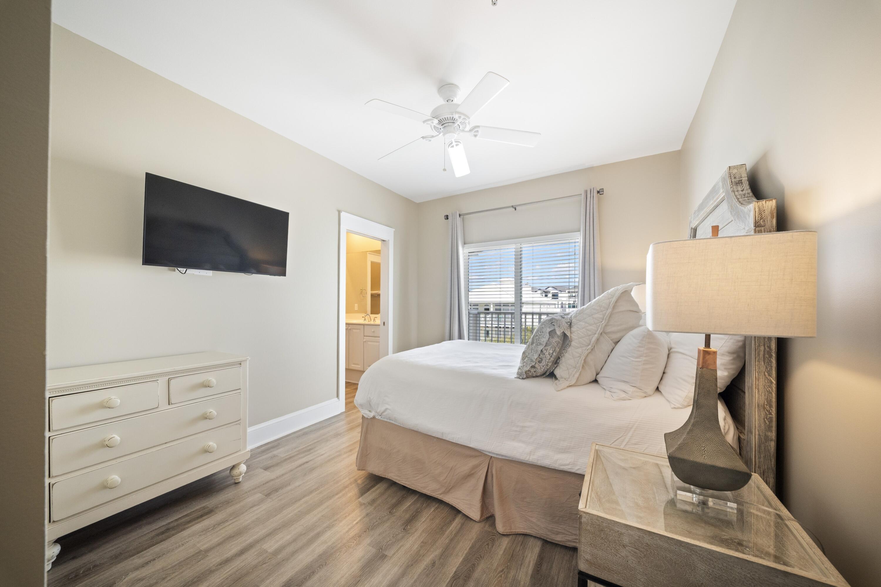 Seaview - Residential