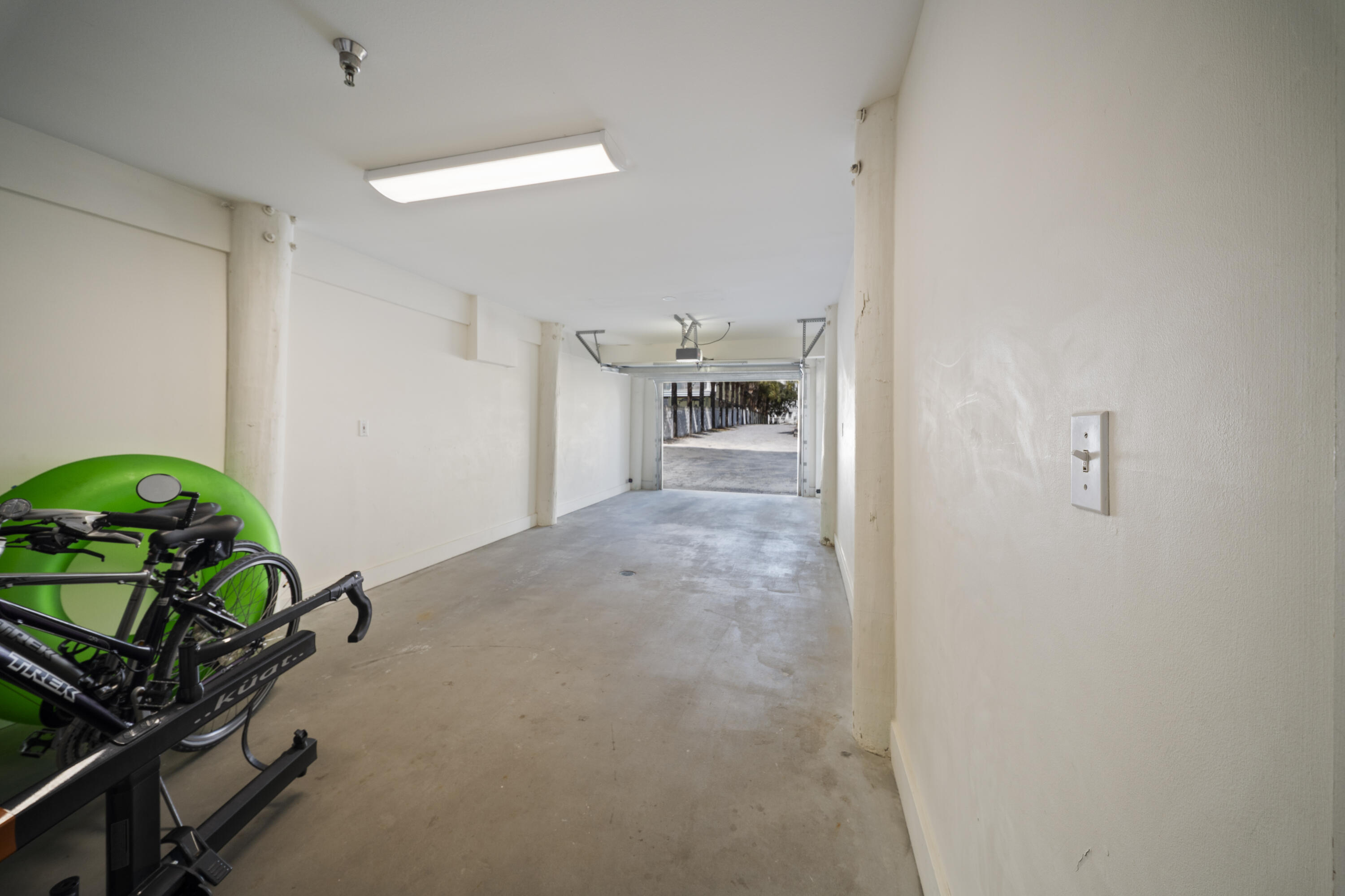 Seaview - Residential