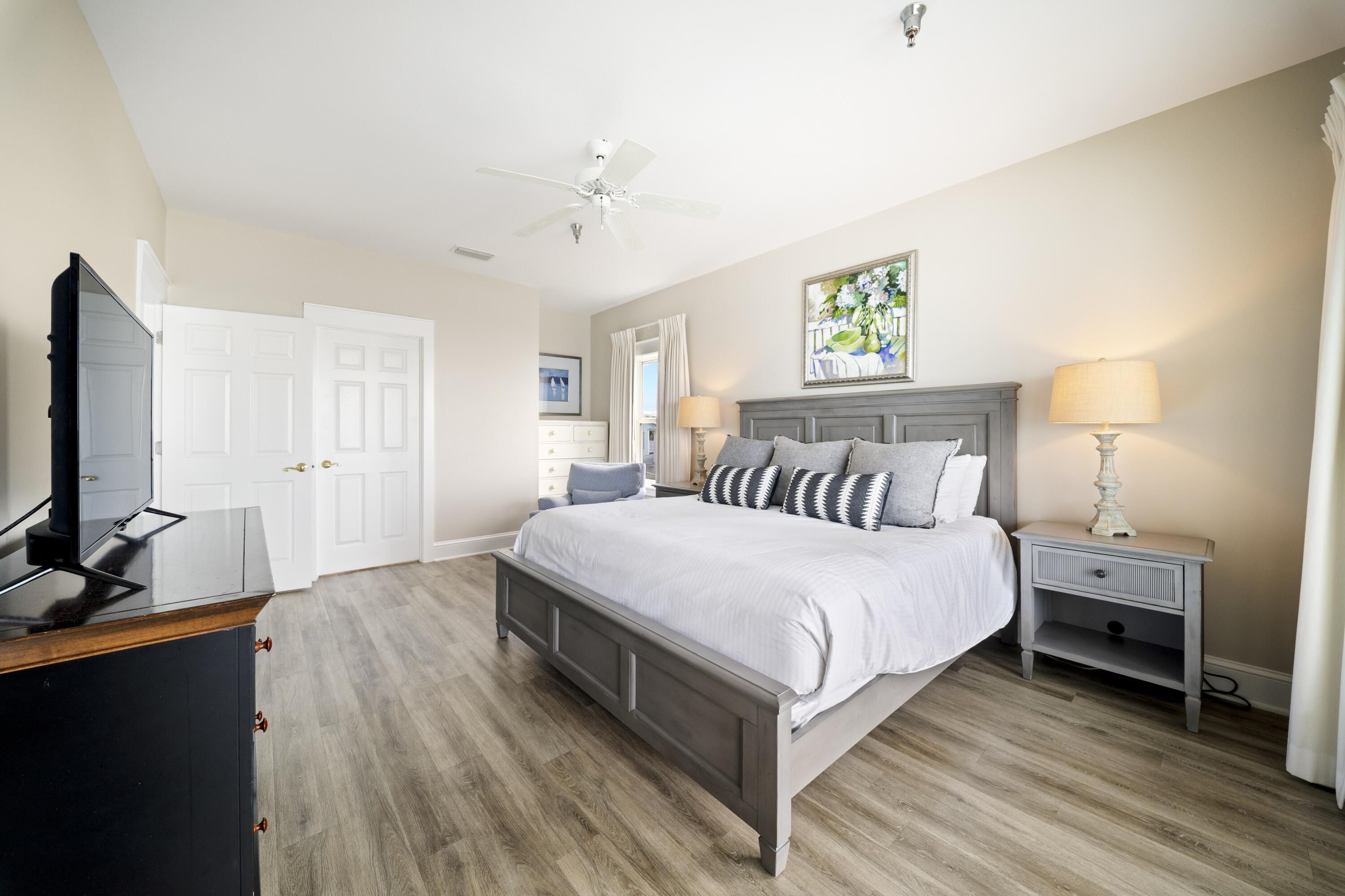 Seaview - Residential