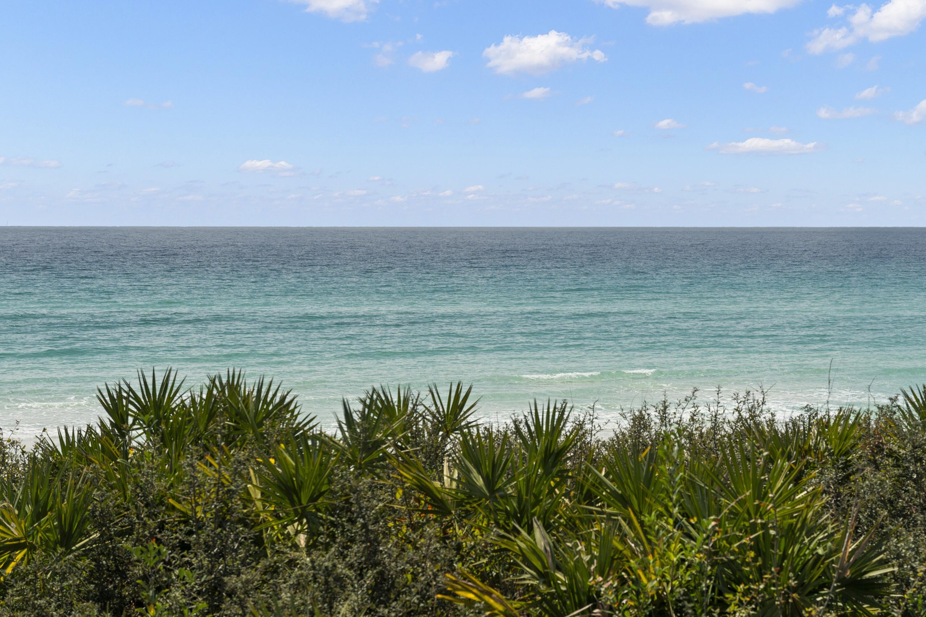 Seaview - Residential