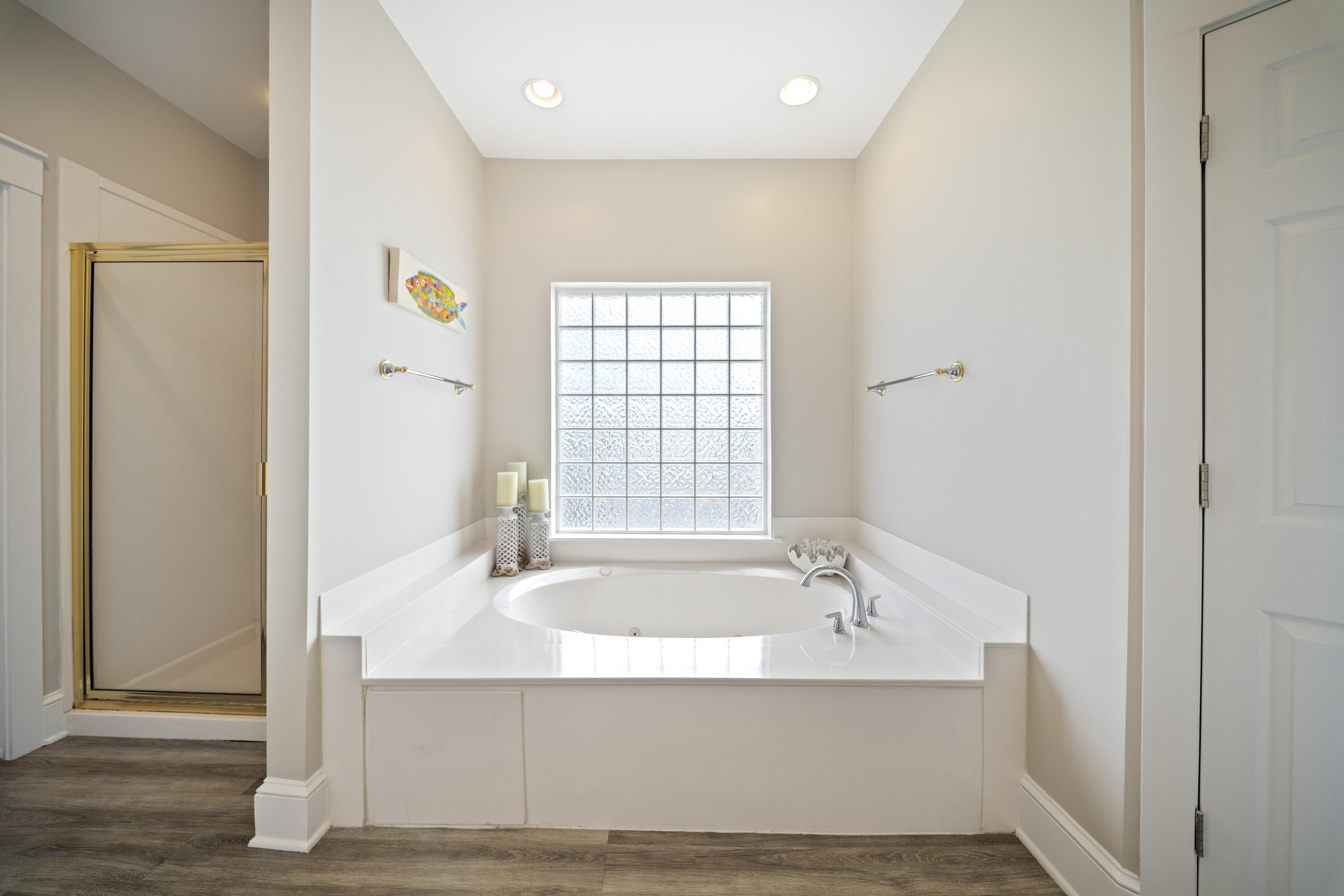 Seaview - Residential