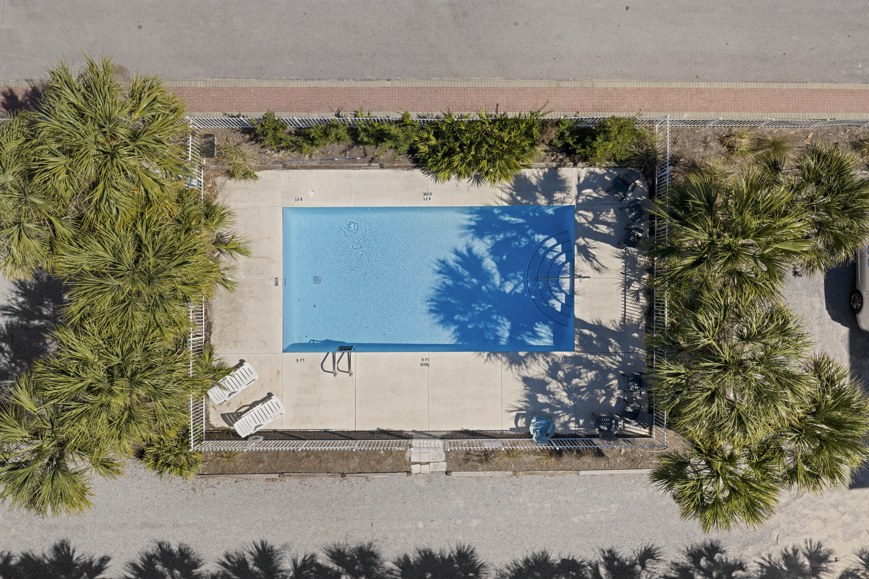 Seaview - Residential