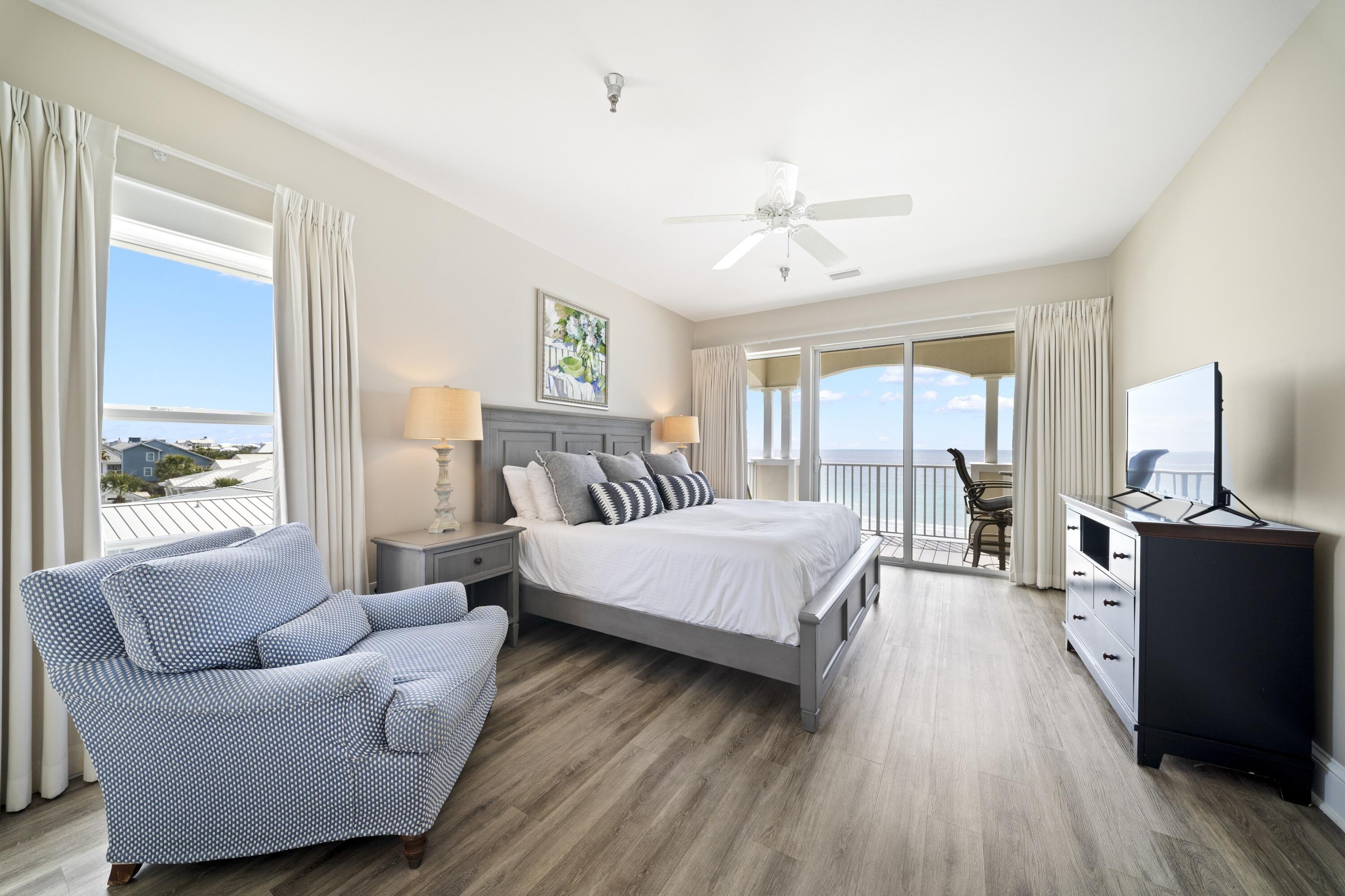 Seaview - Residential