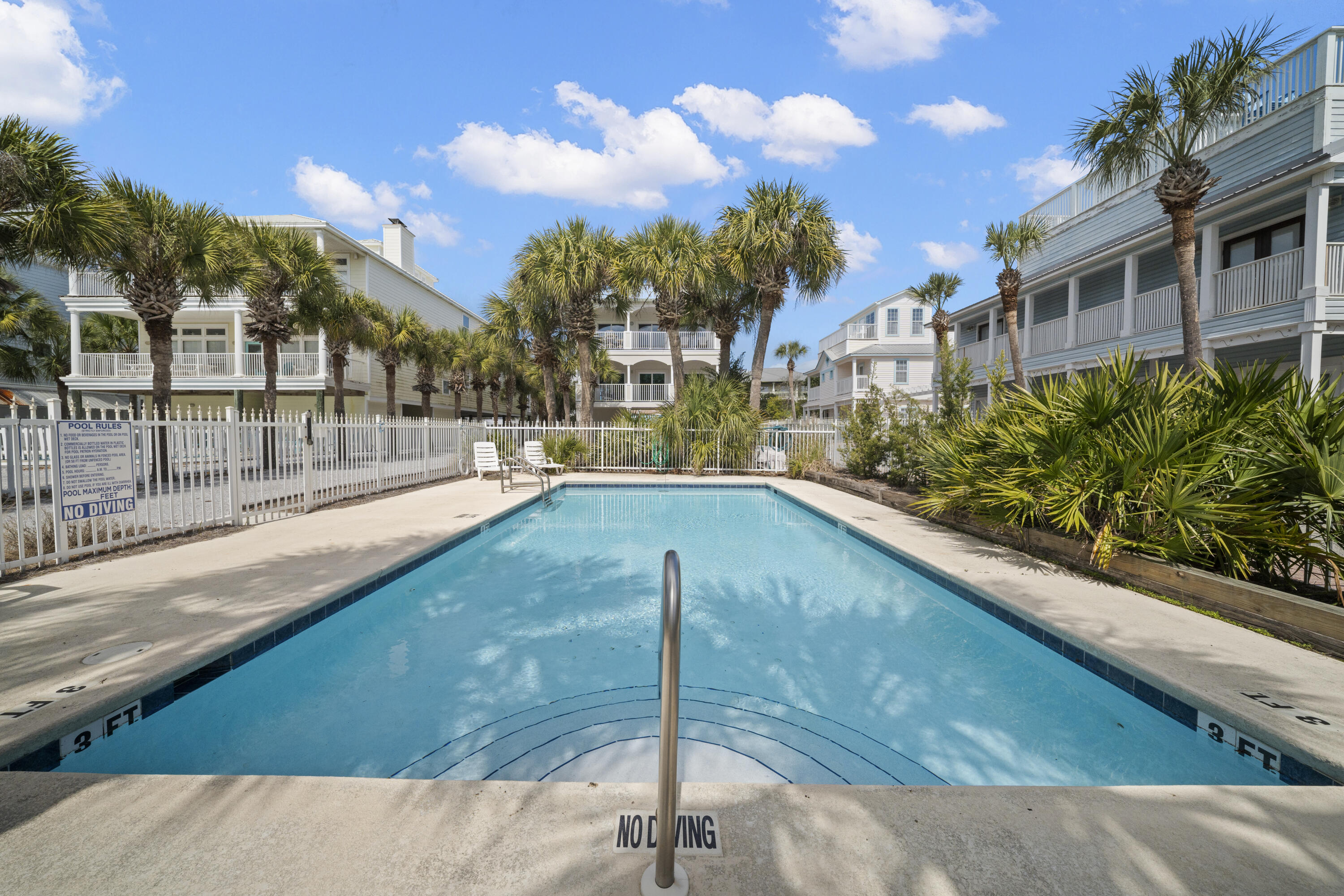 Seaview - Residential