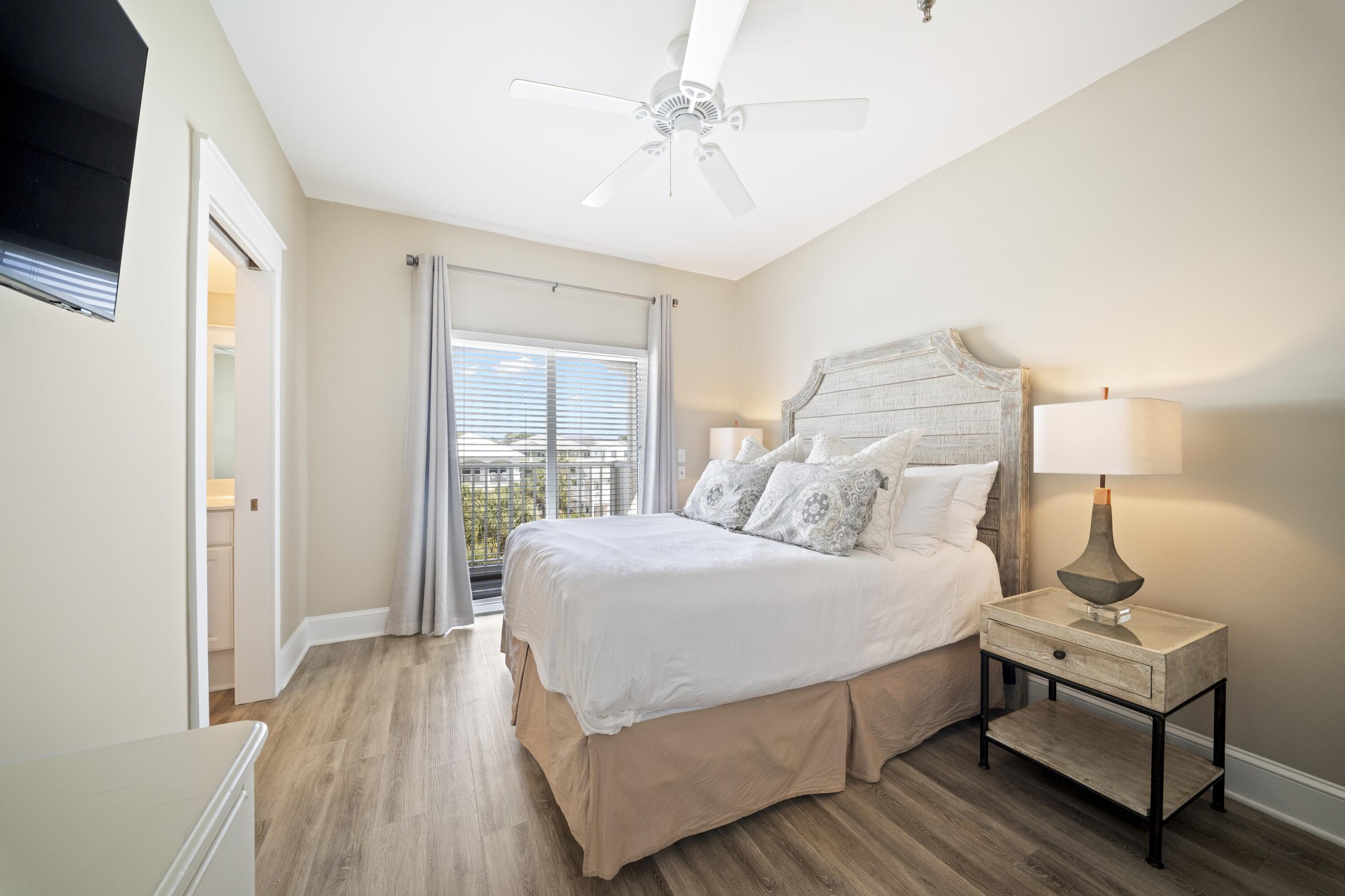 Seaview - Residential