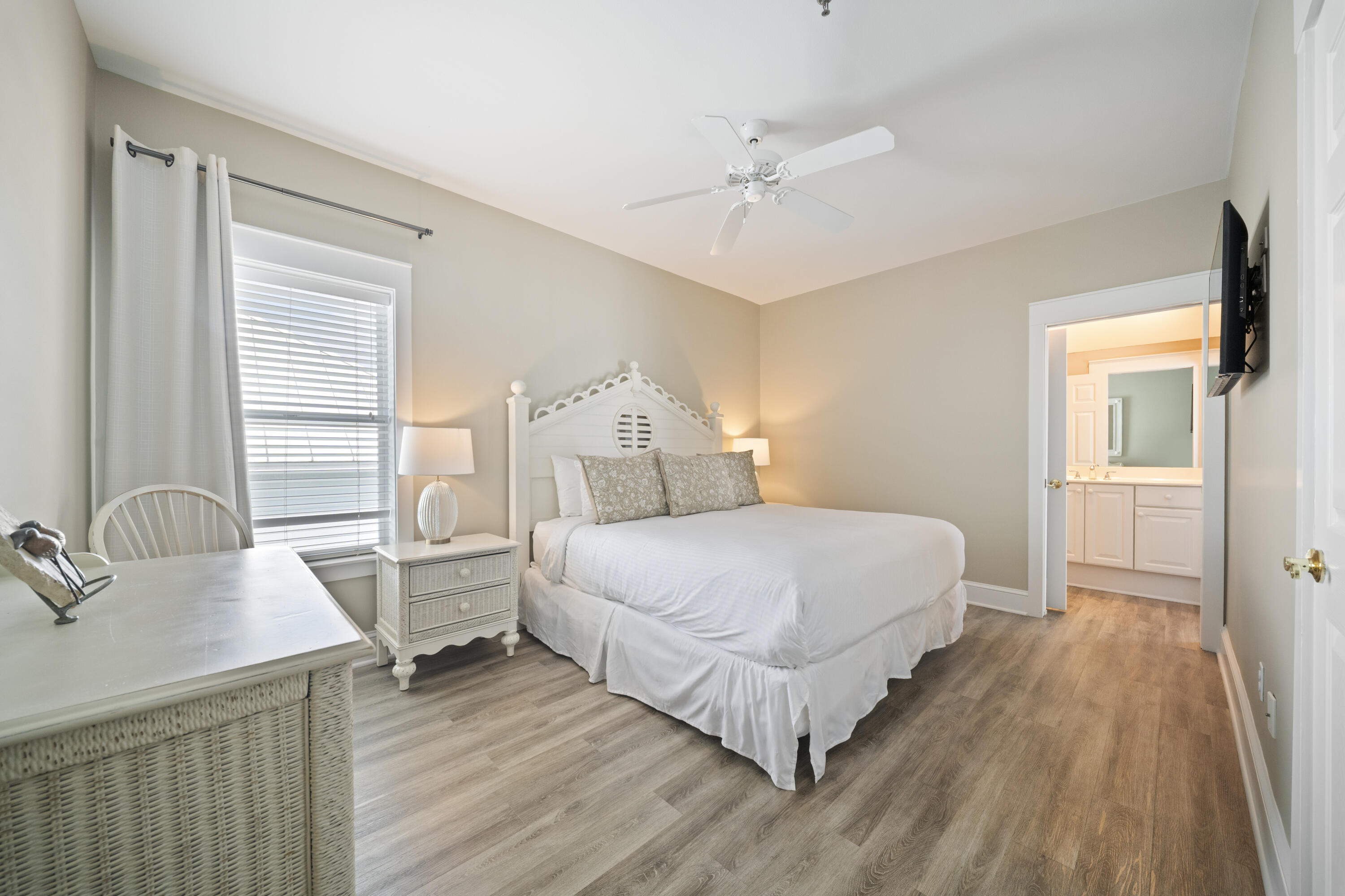 Seaview - Residential