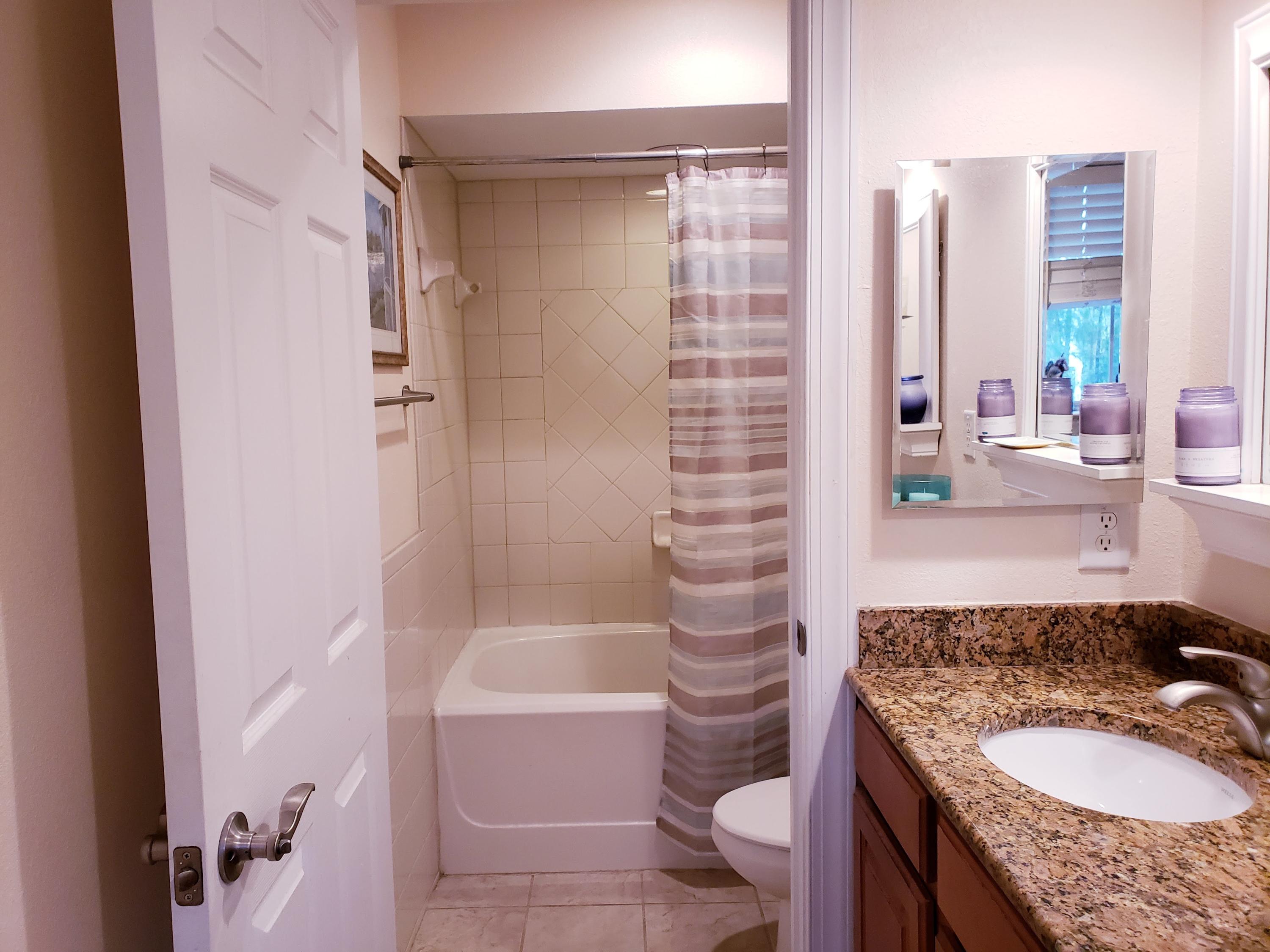 EAGLE BAY - Residential