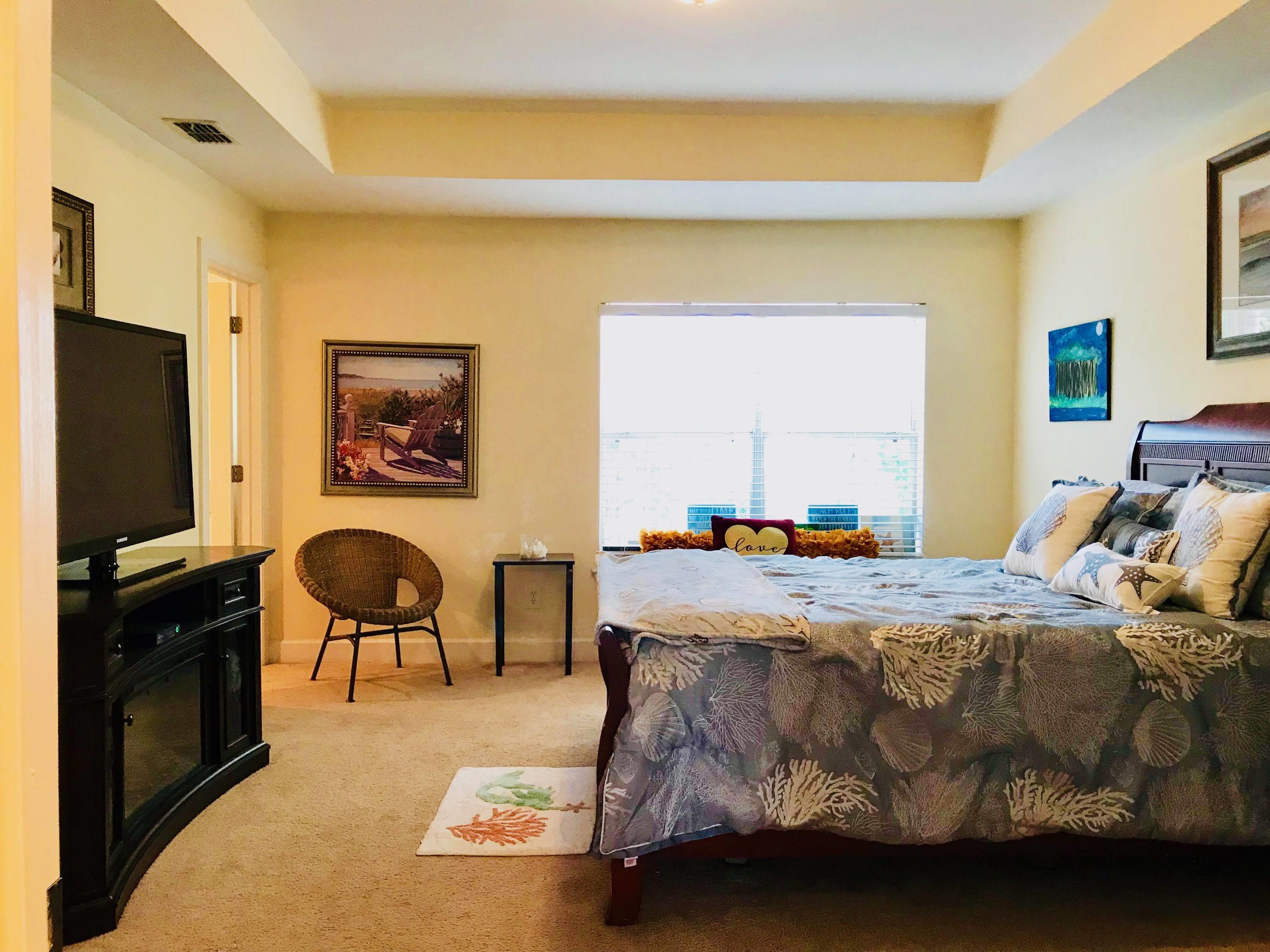 EAGLE BAY - Residential