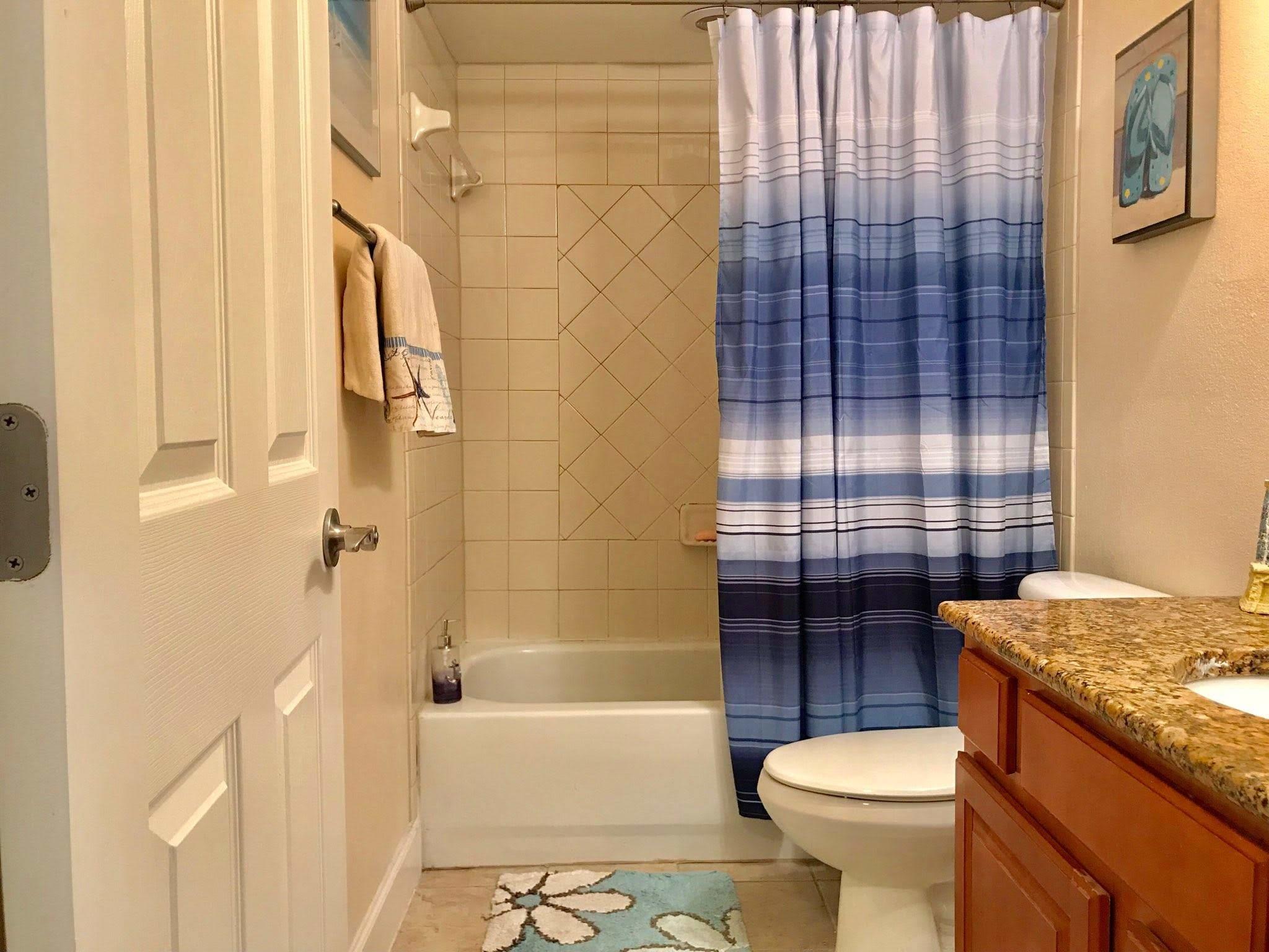 EAGLE BAY - Residential