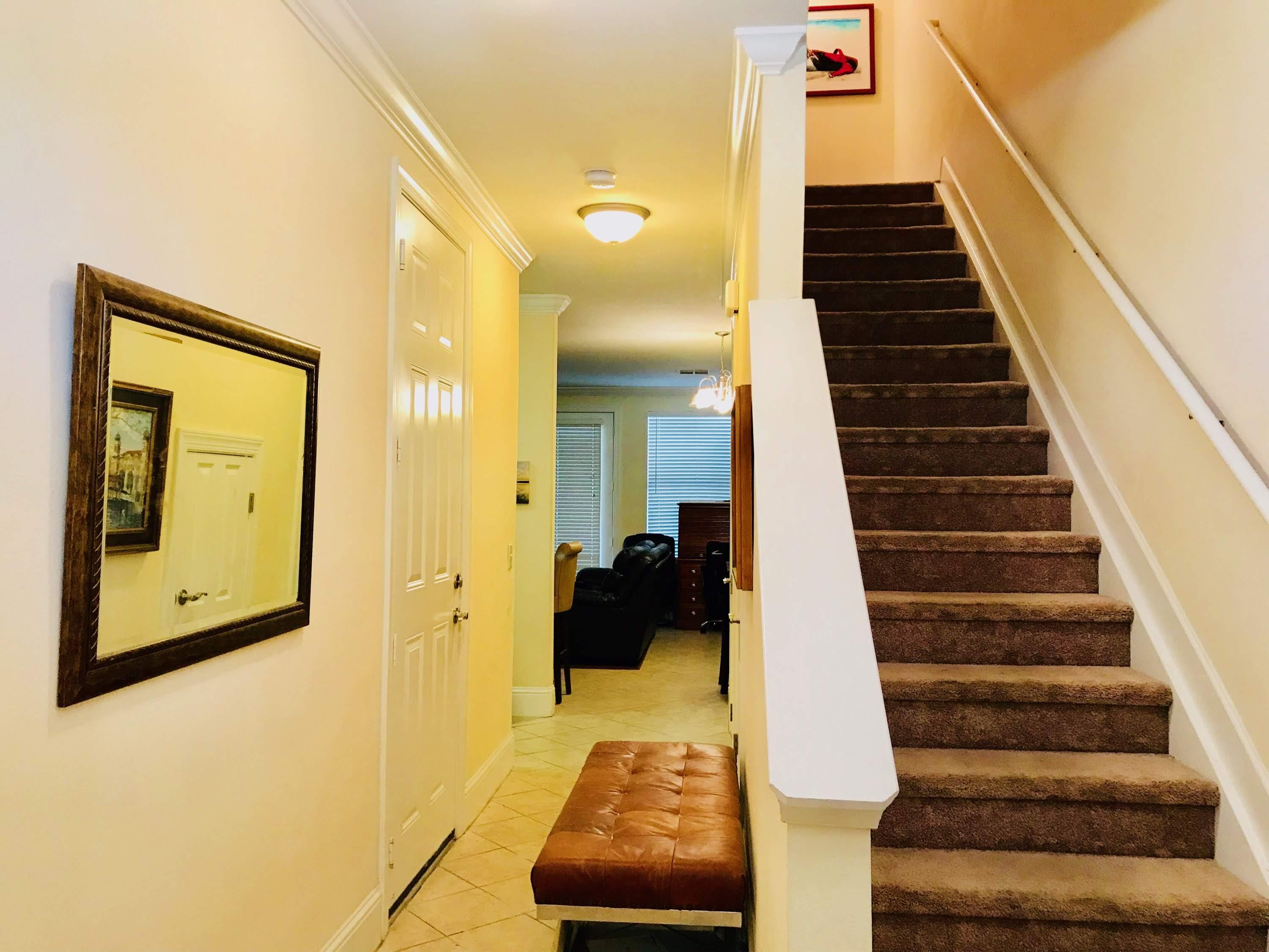 EAGLE BAY - Residential