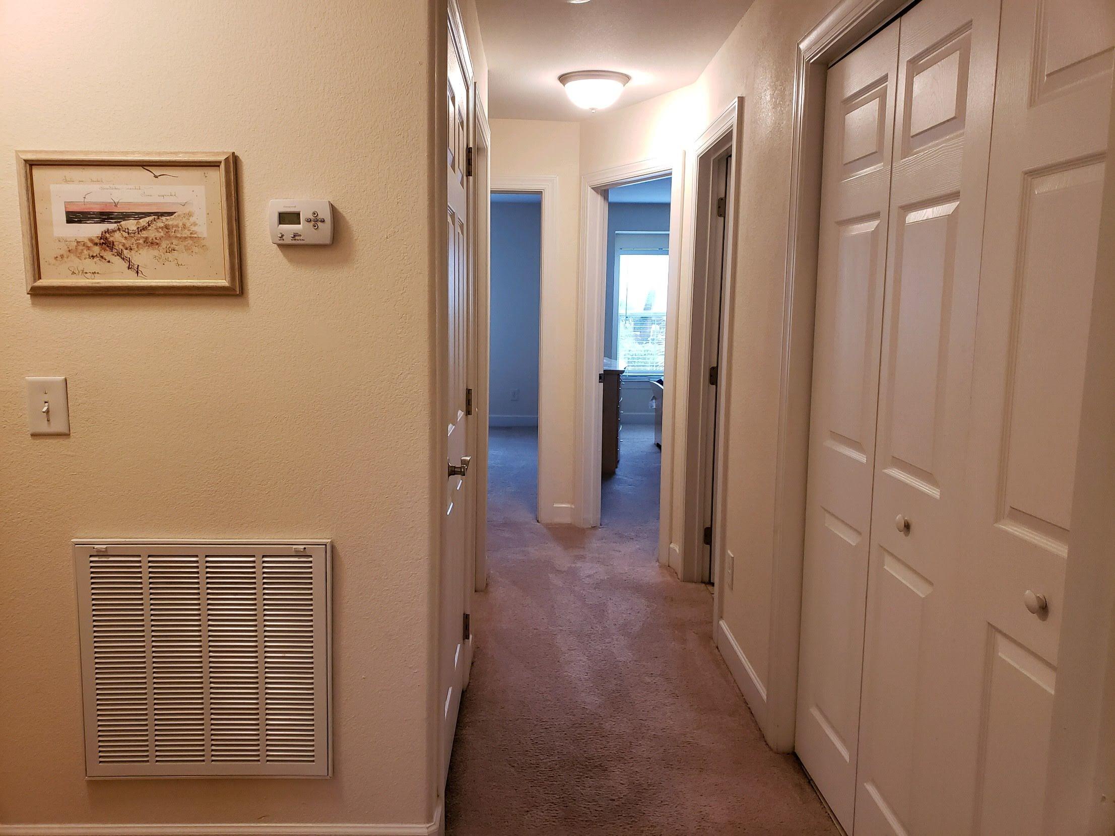 EAGLE BAY - Residential