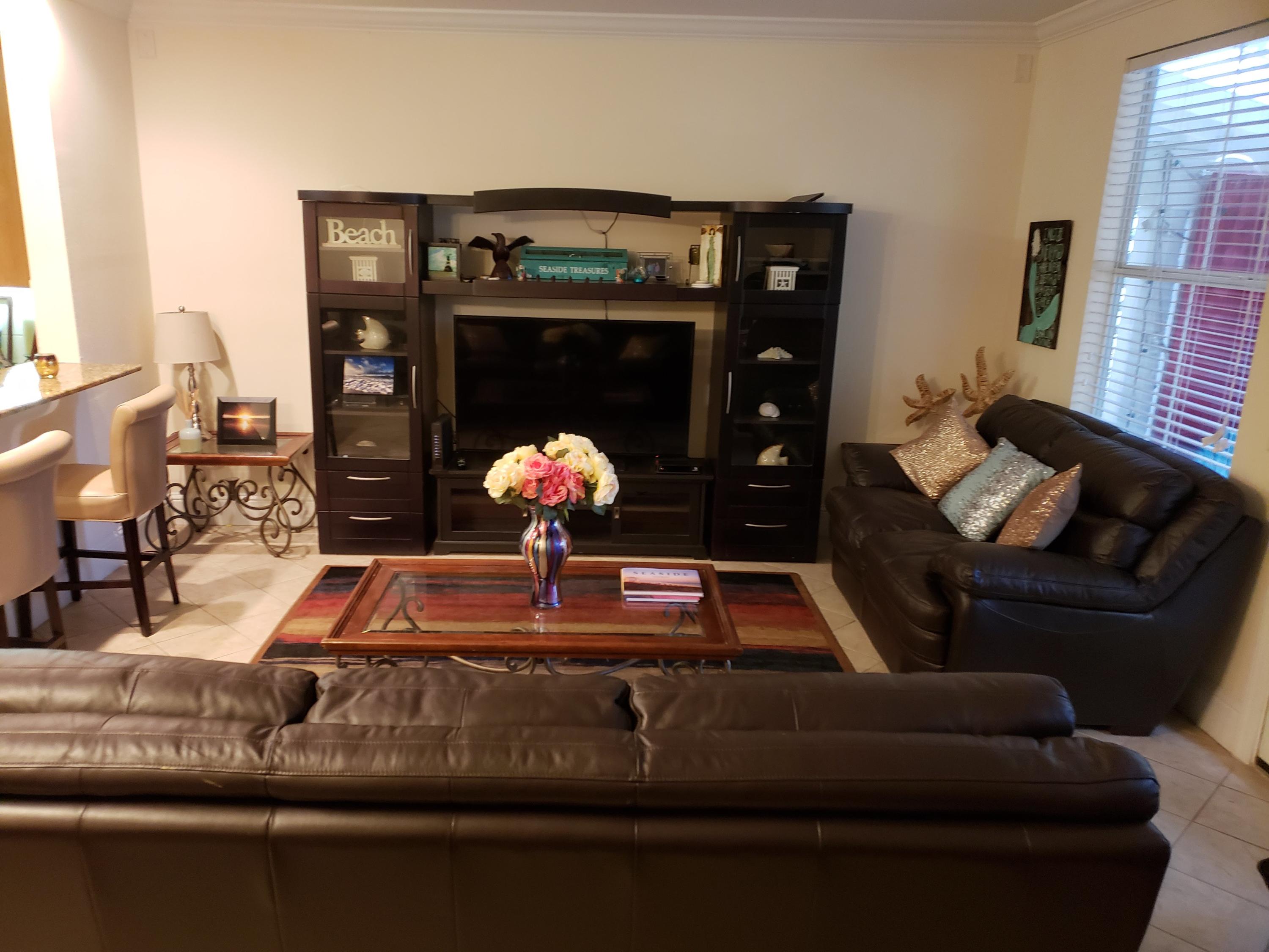 EAGLE BAY - Residential