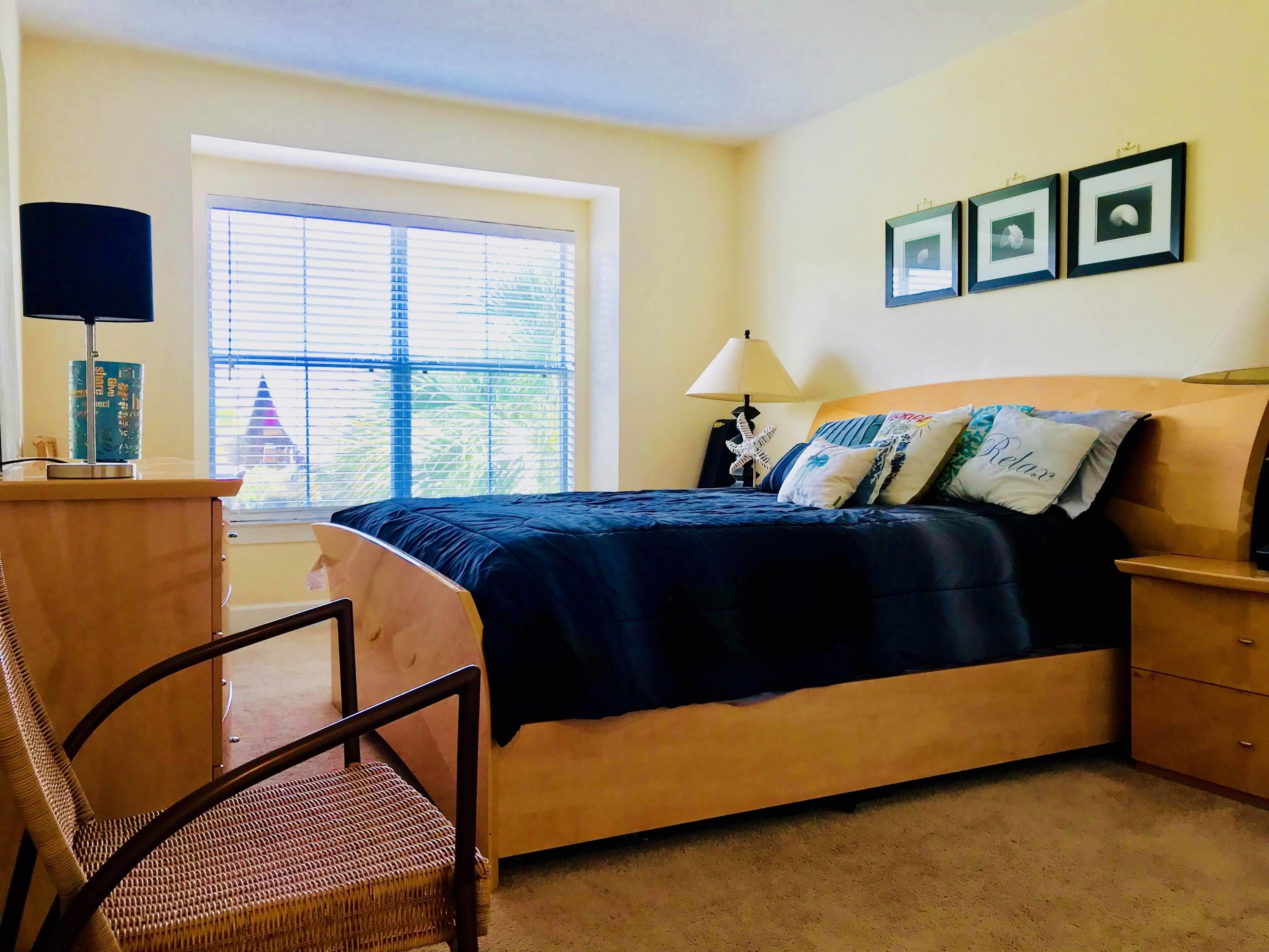 EAGLE BAY - Residential