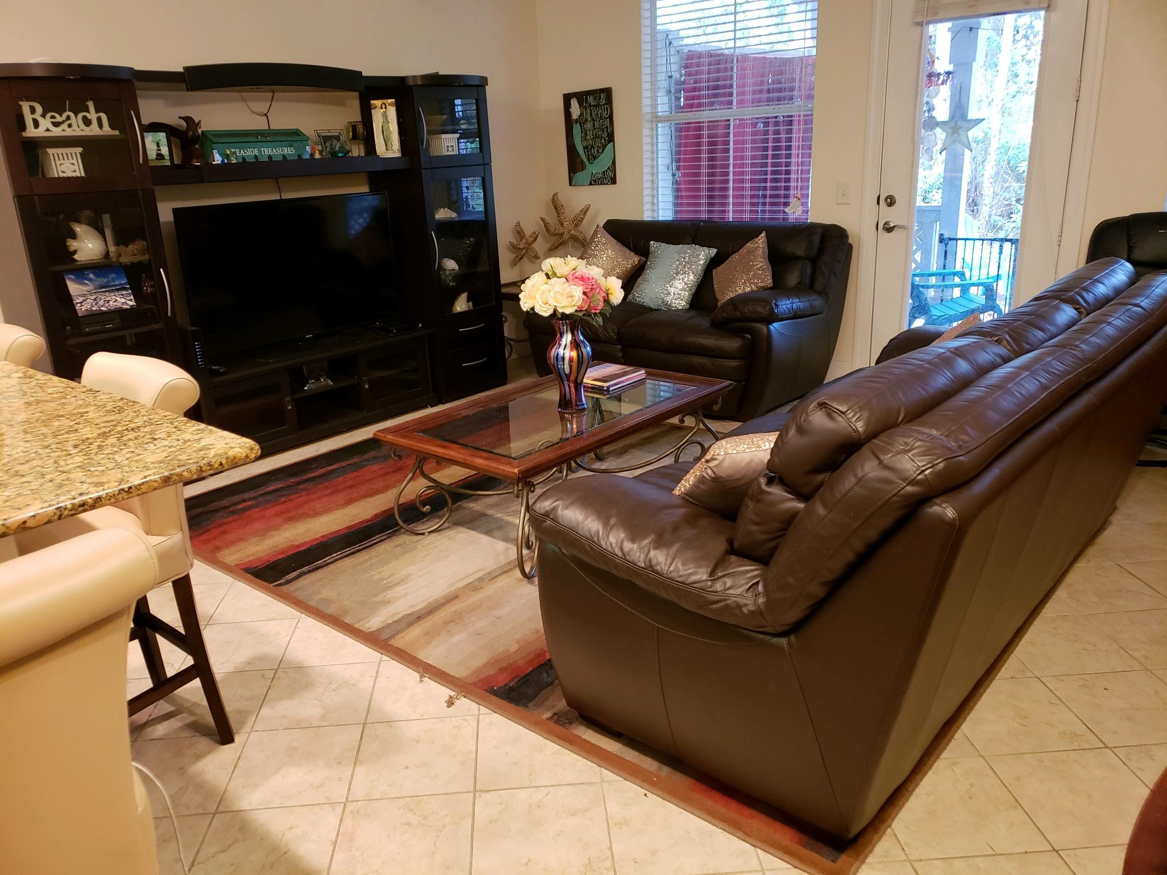 EAGLE BAY - Residential