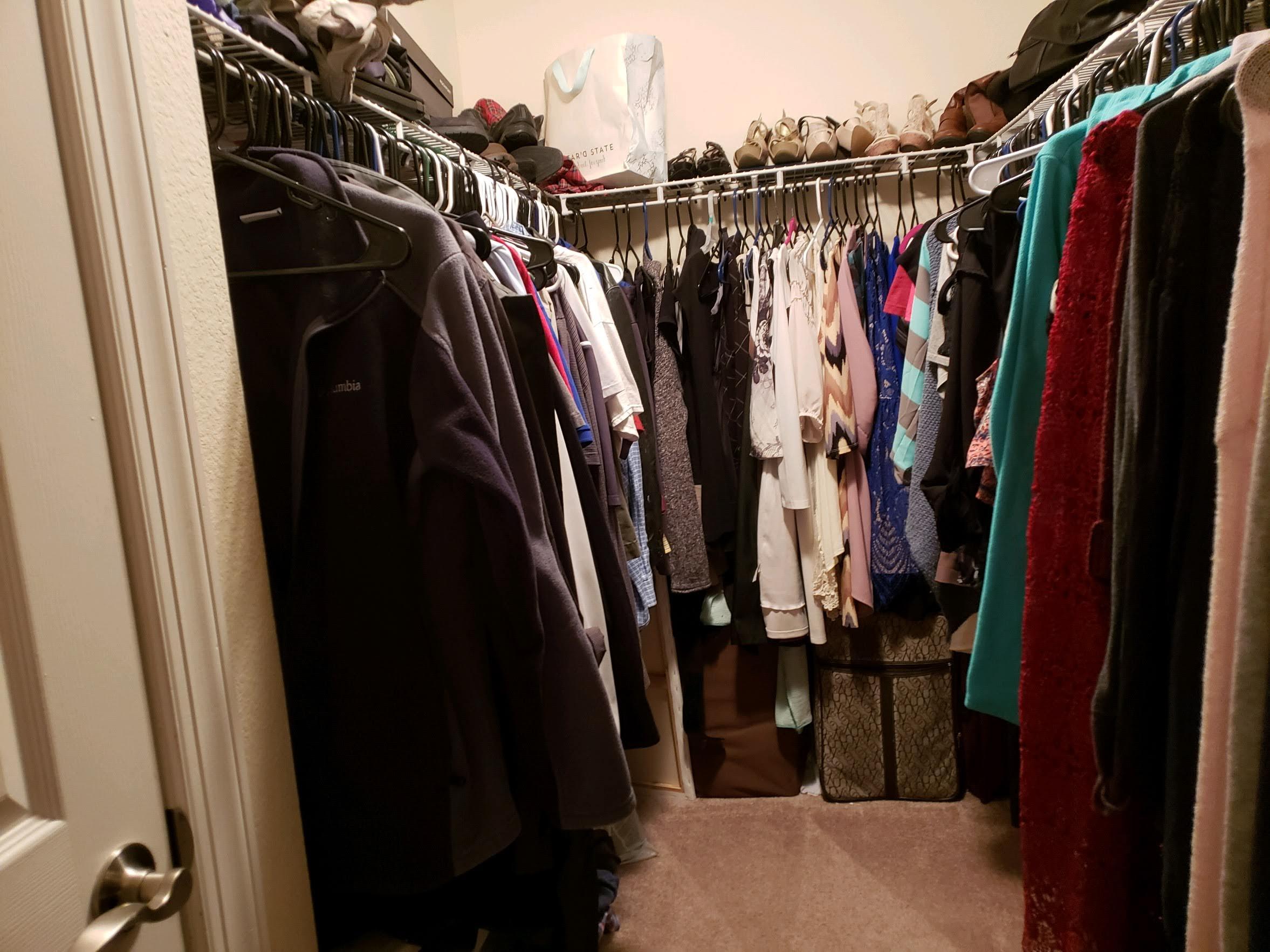 EAGLE BAY - Residential