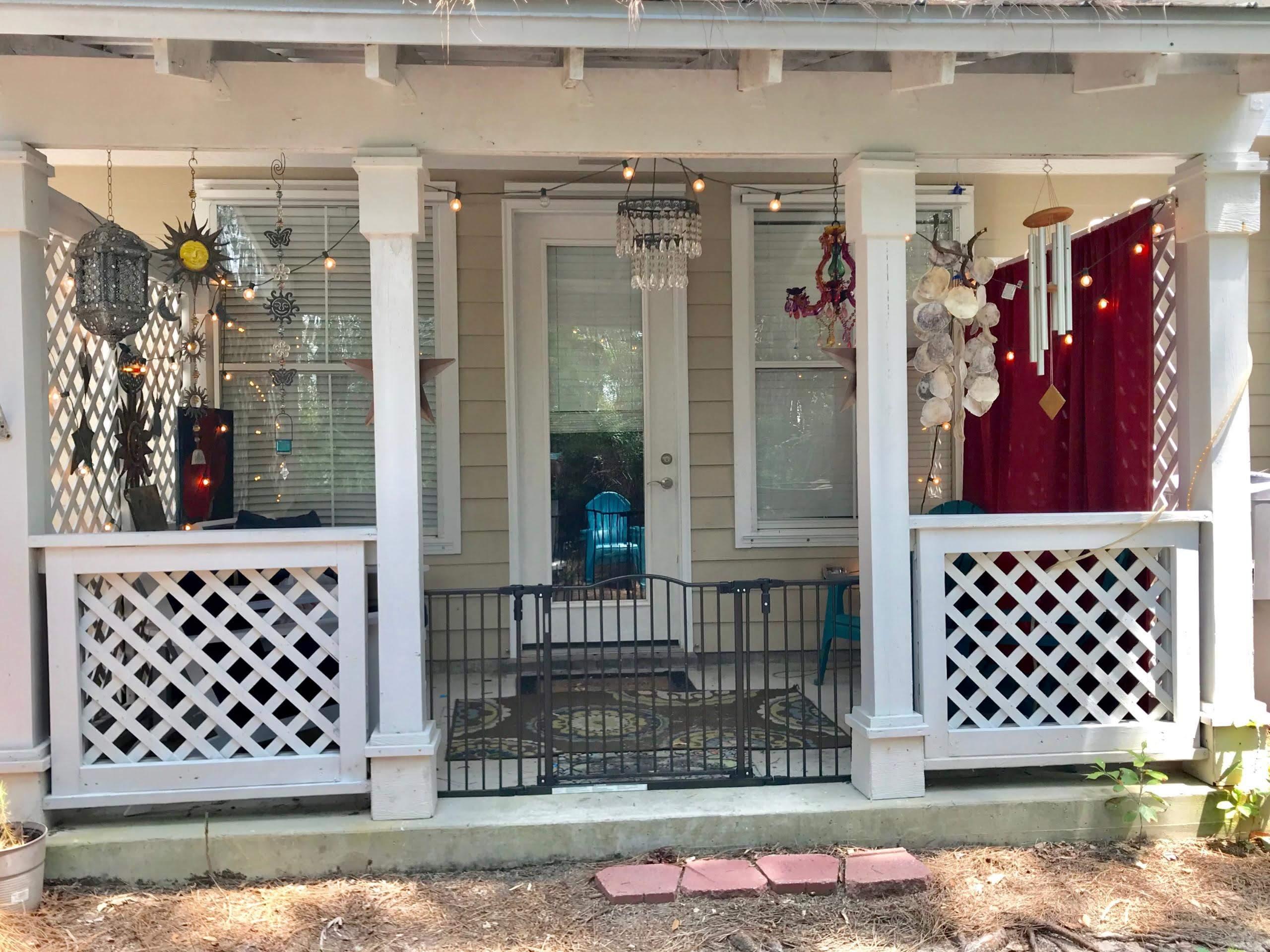 EAGLE BAY - Residential