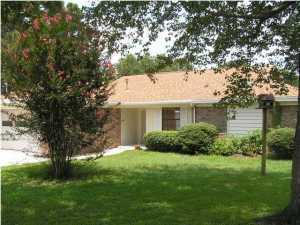 REGENCY PARK 2 - Residential