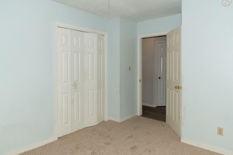 BRITTANY WOODS S/D - Residential Lease