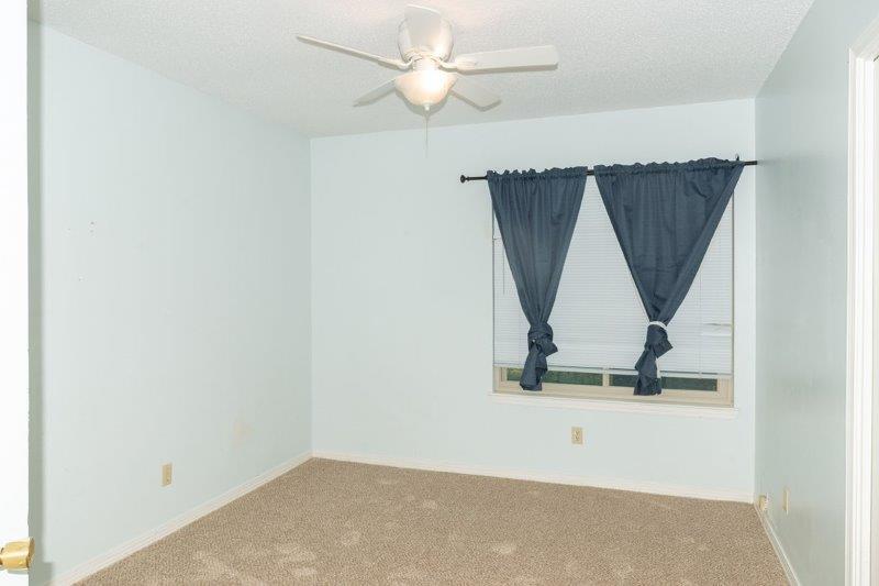 BRITTANY WOODS S/D - Residential Lease