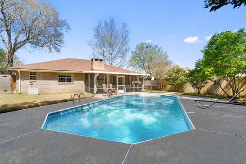 listing image 38