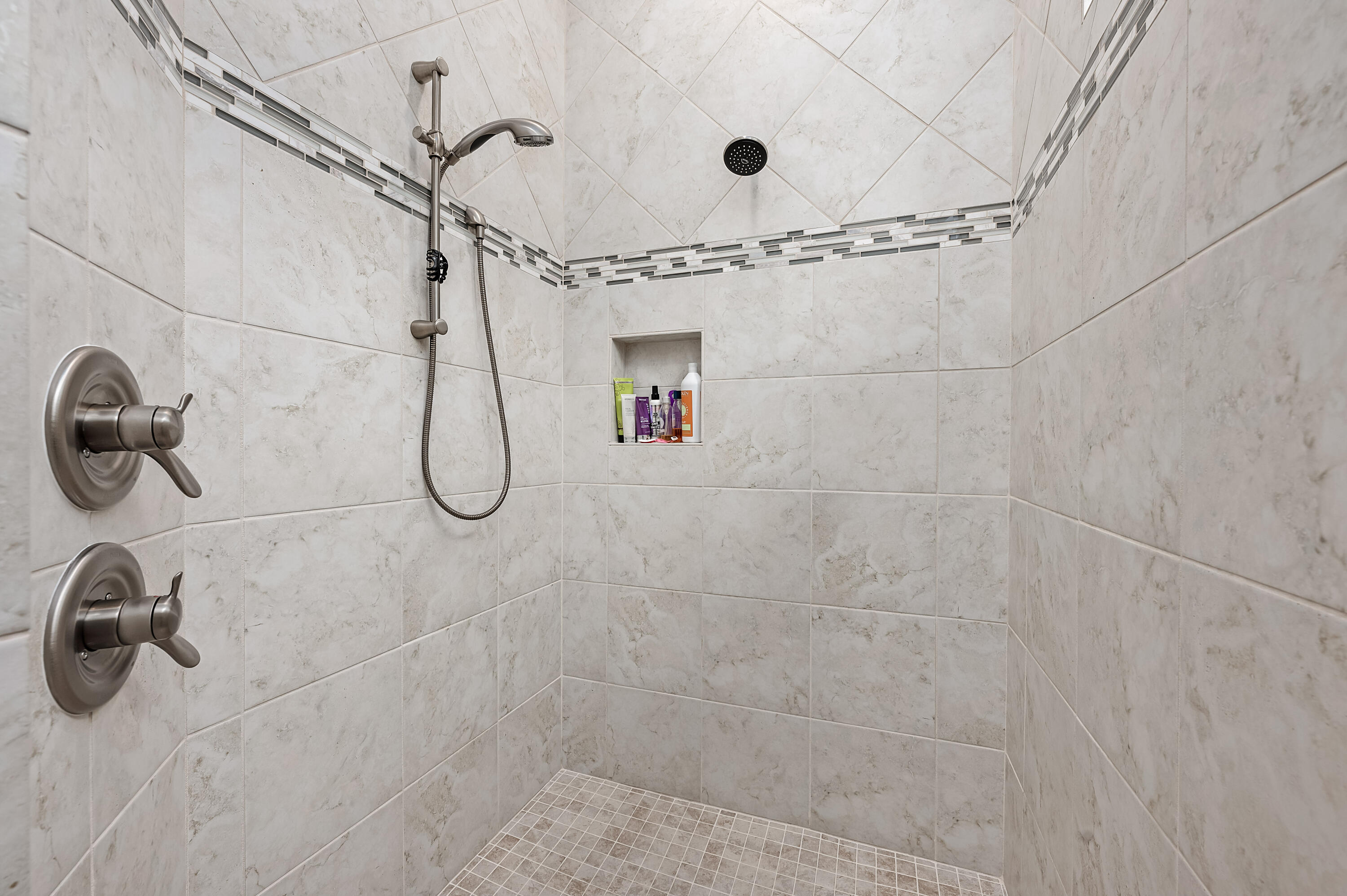 Parkview Place - Residential