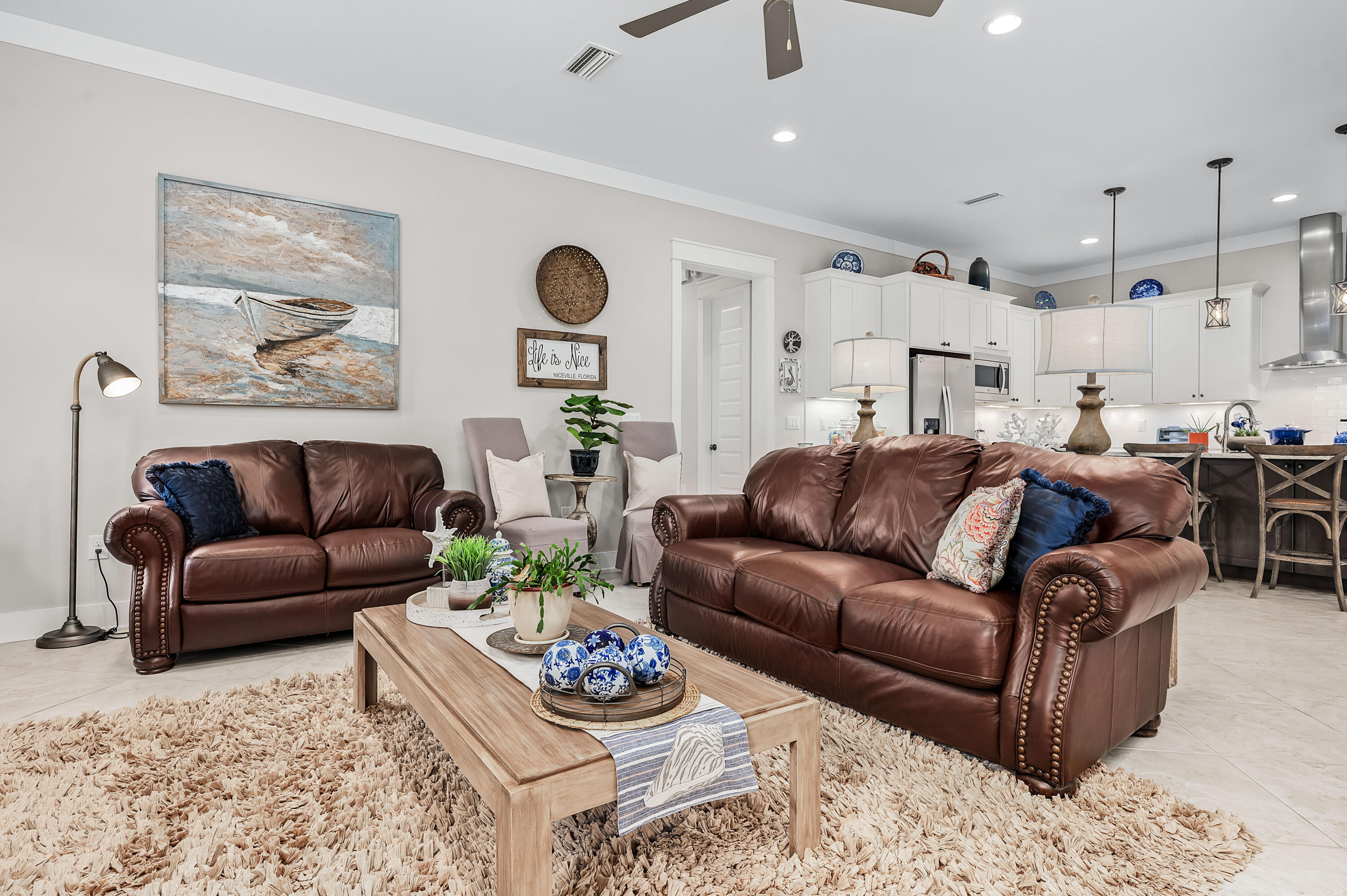 Parkview Place - Residential