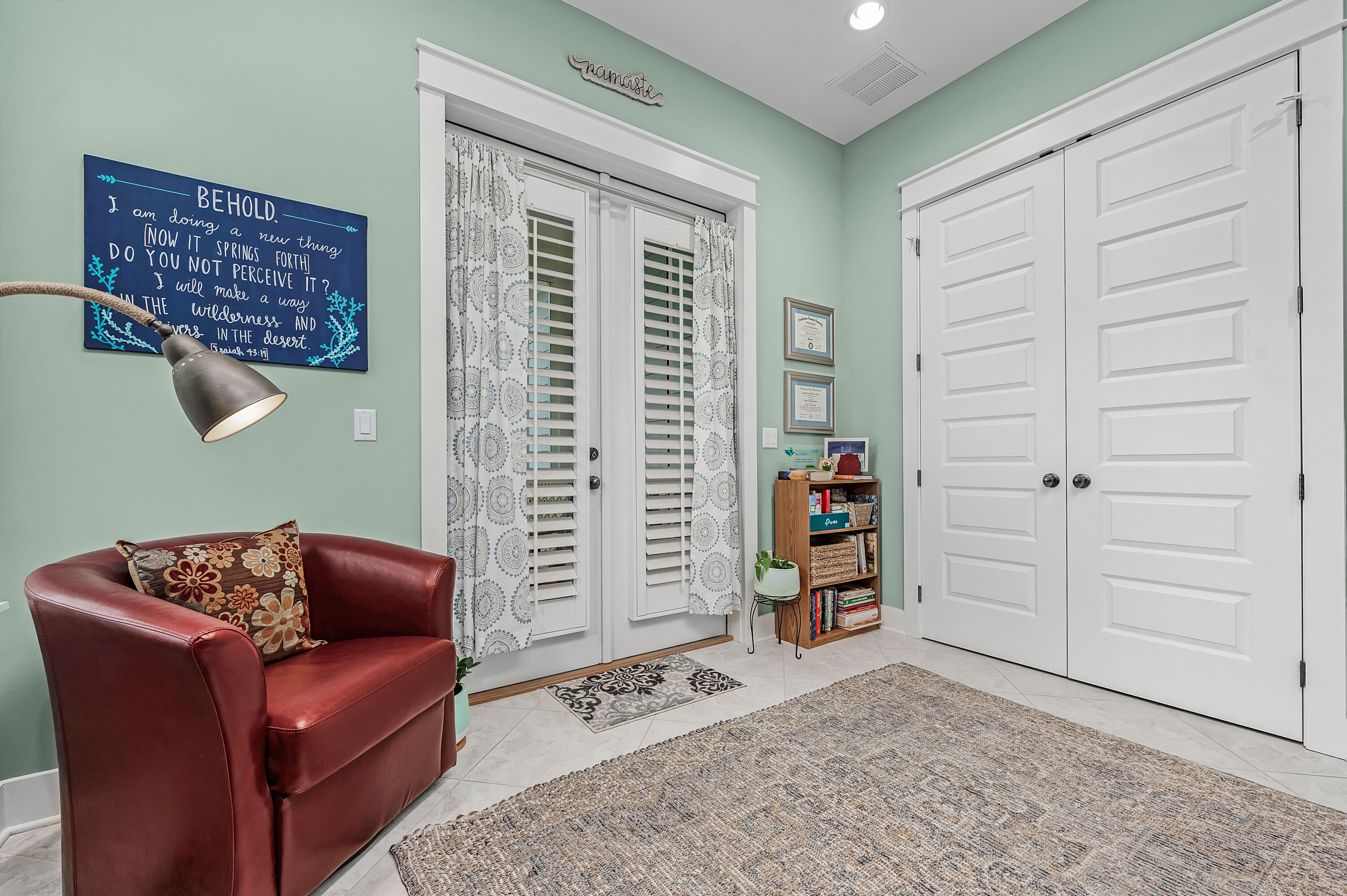 Parkview Place - Residential