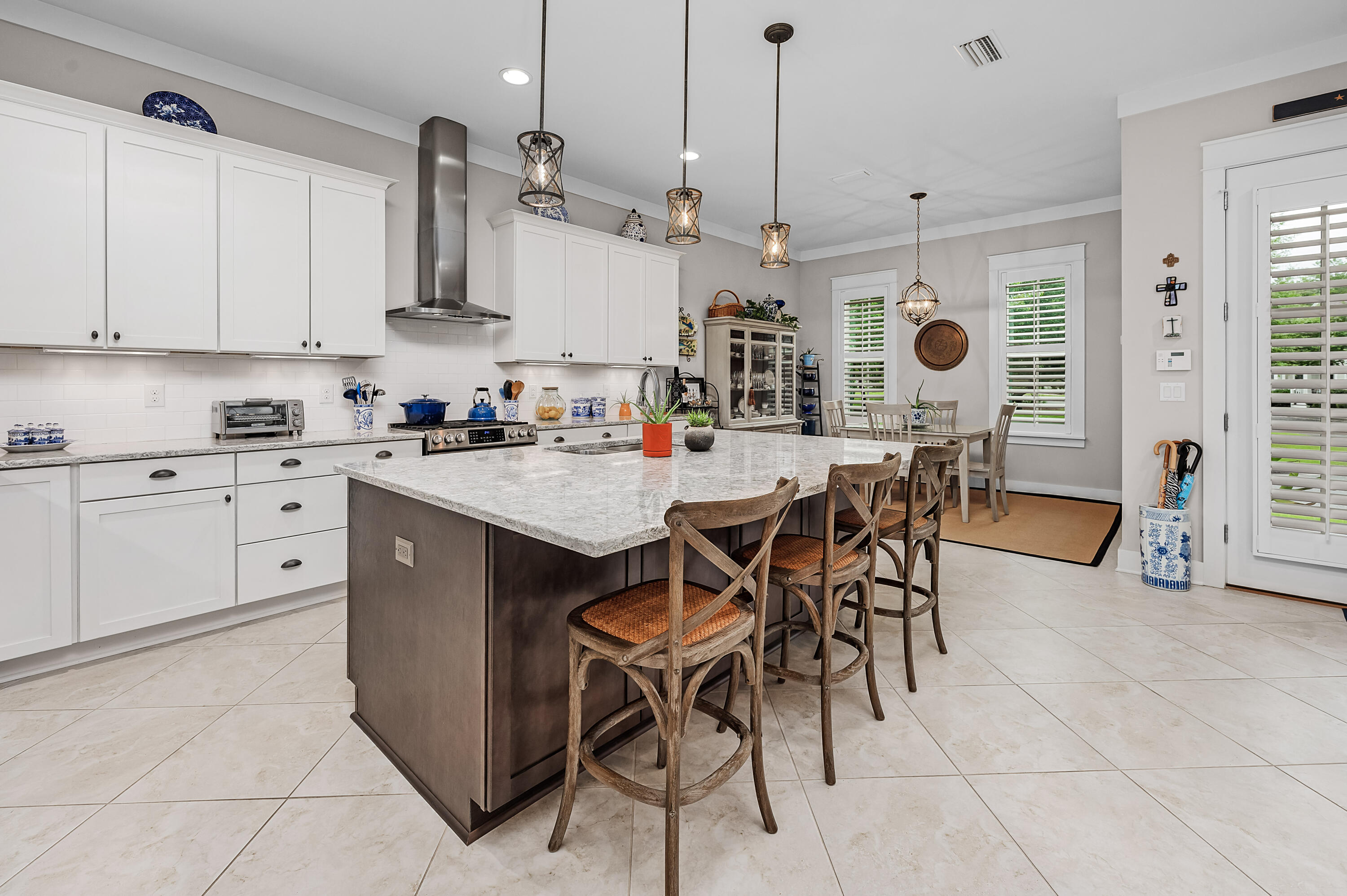 Parkview Place - Residential