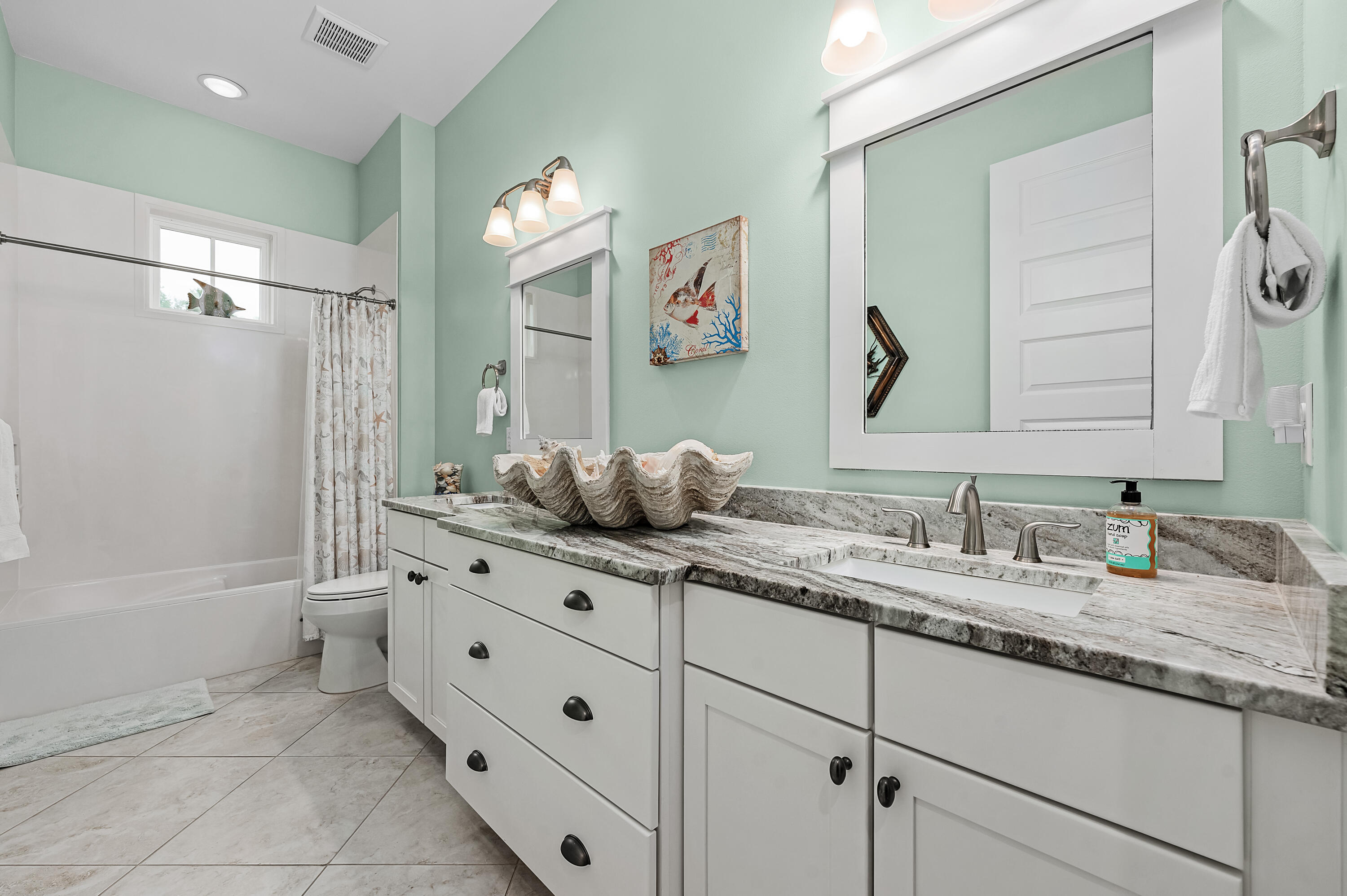 Parkview Place - Residential