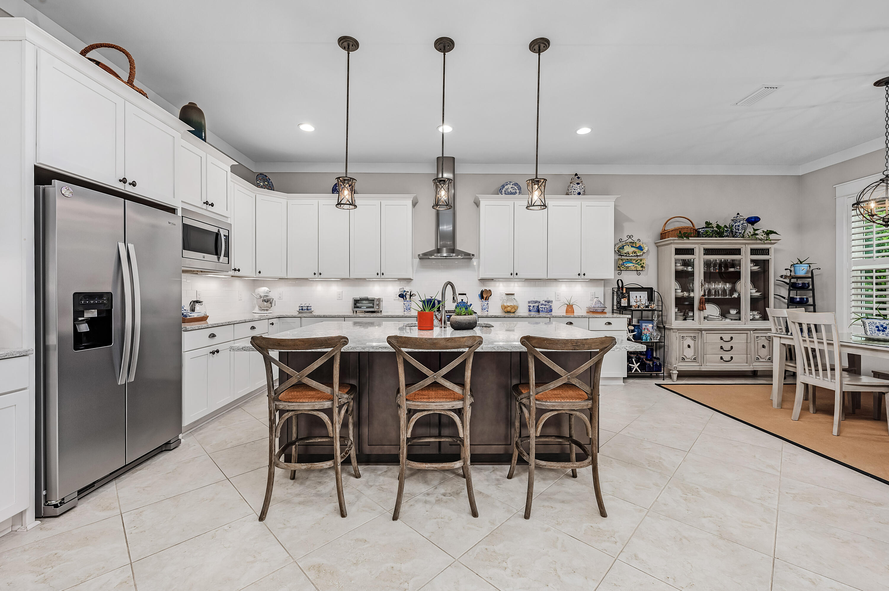 Parkview Place - Residential