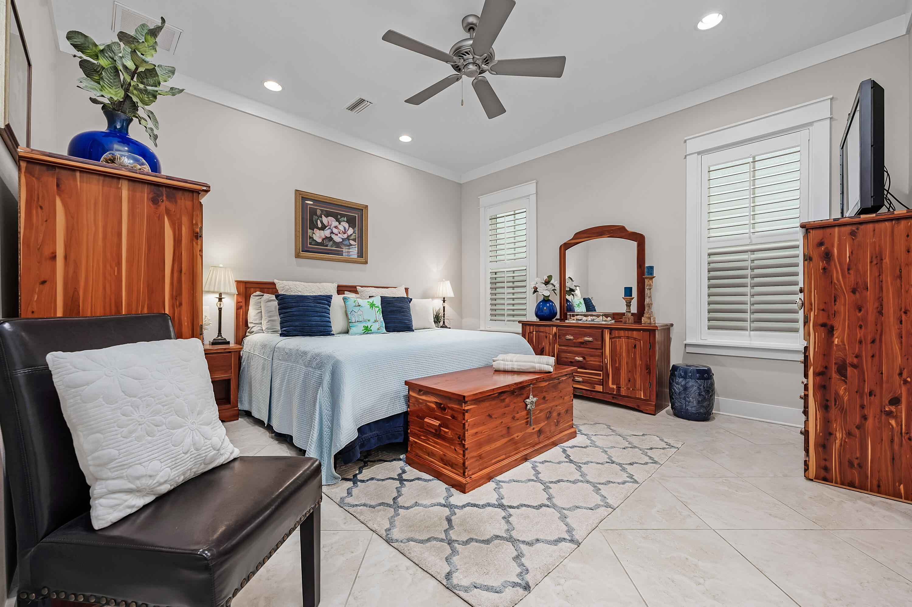 Parkview Place - Residential