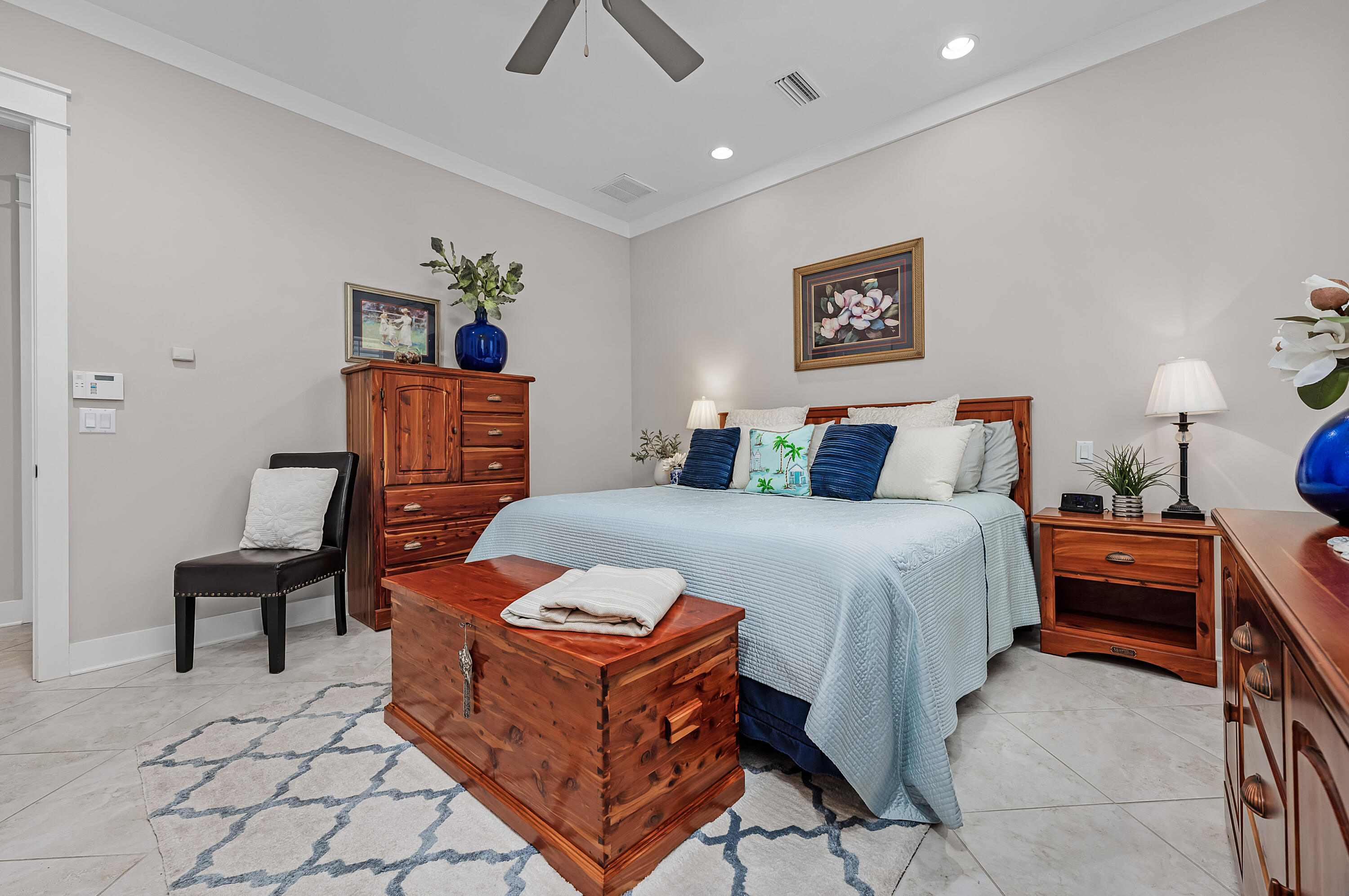 Parkview Place - Residential