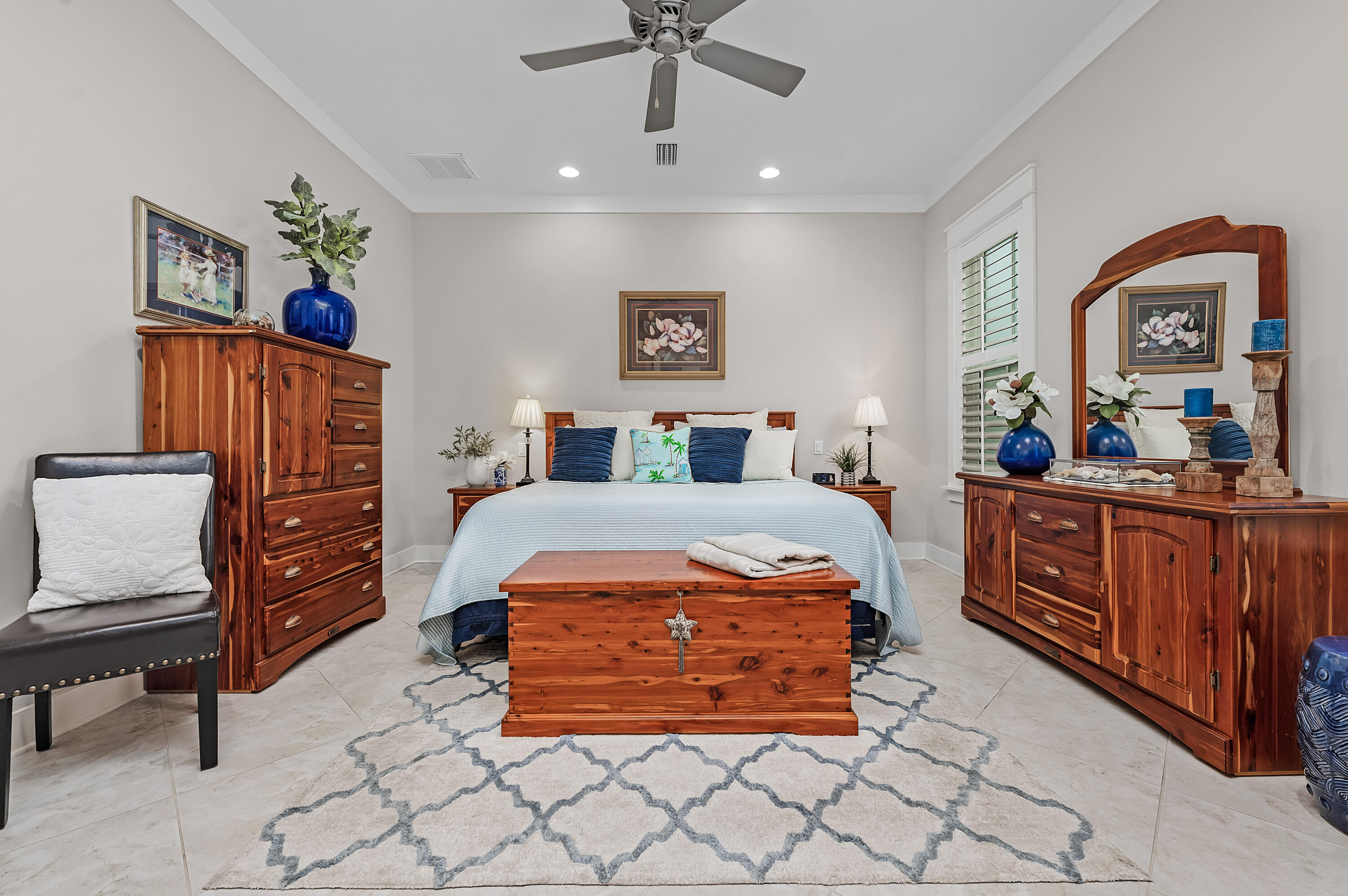 Parkview Place - Residential