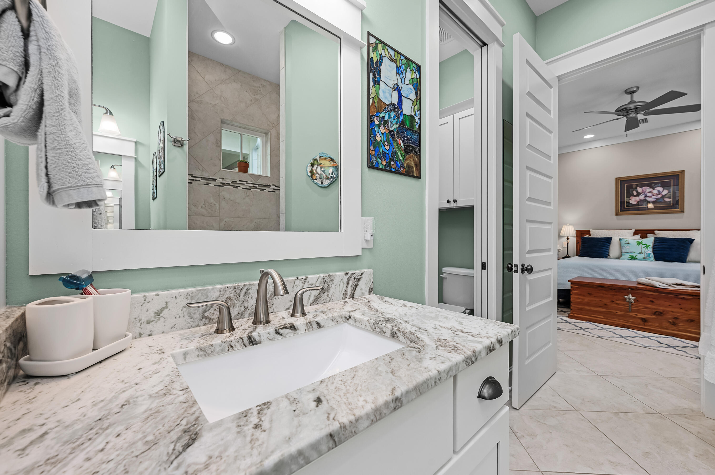 Parkview Place - Residential