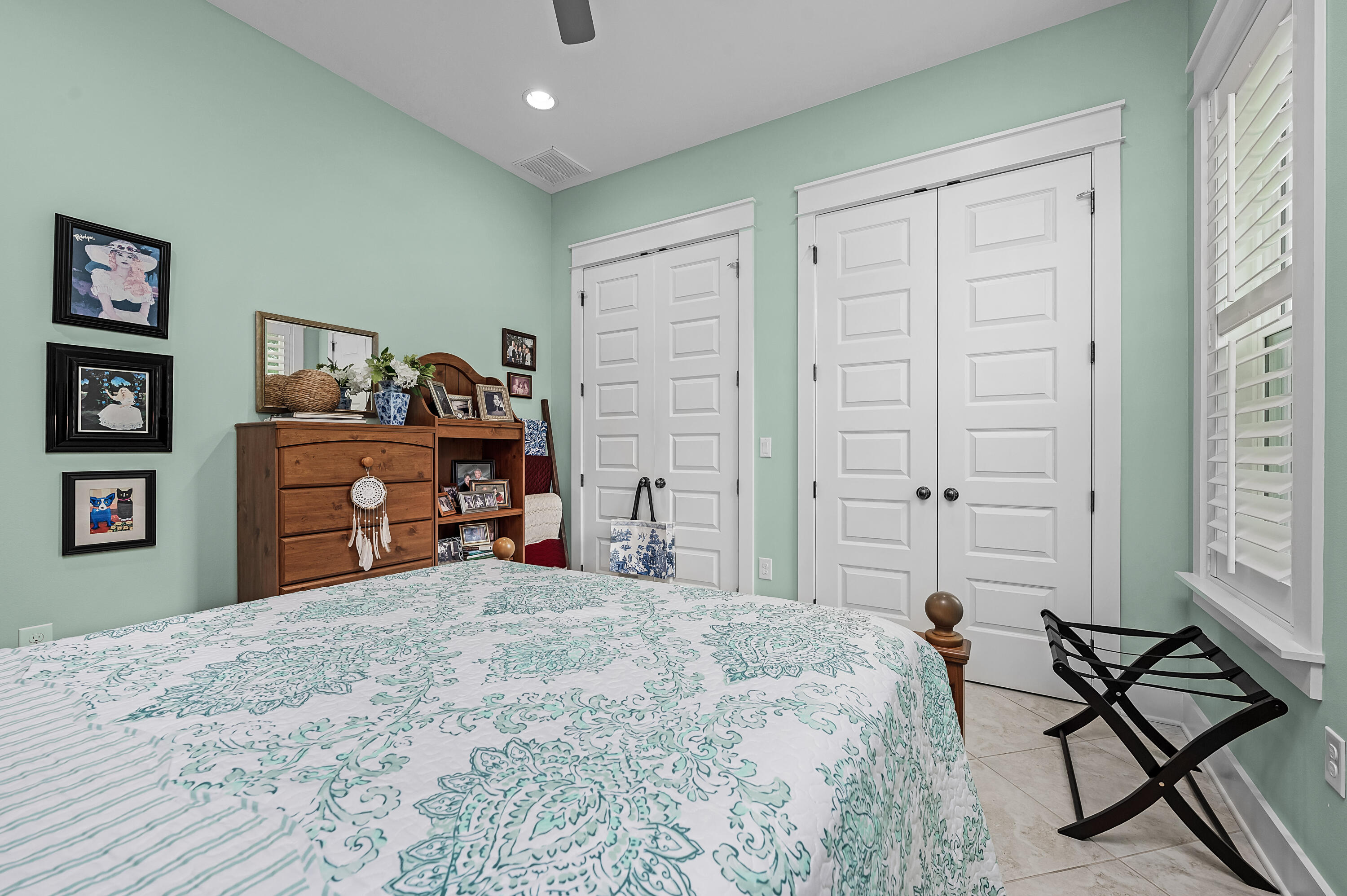 Parkview Place - Residential