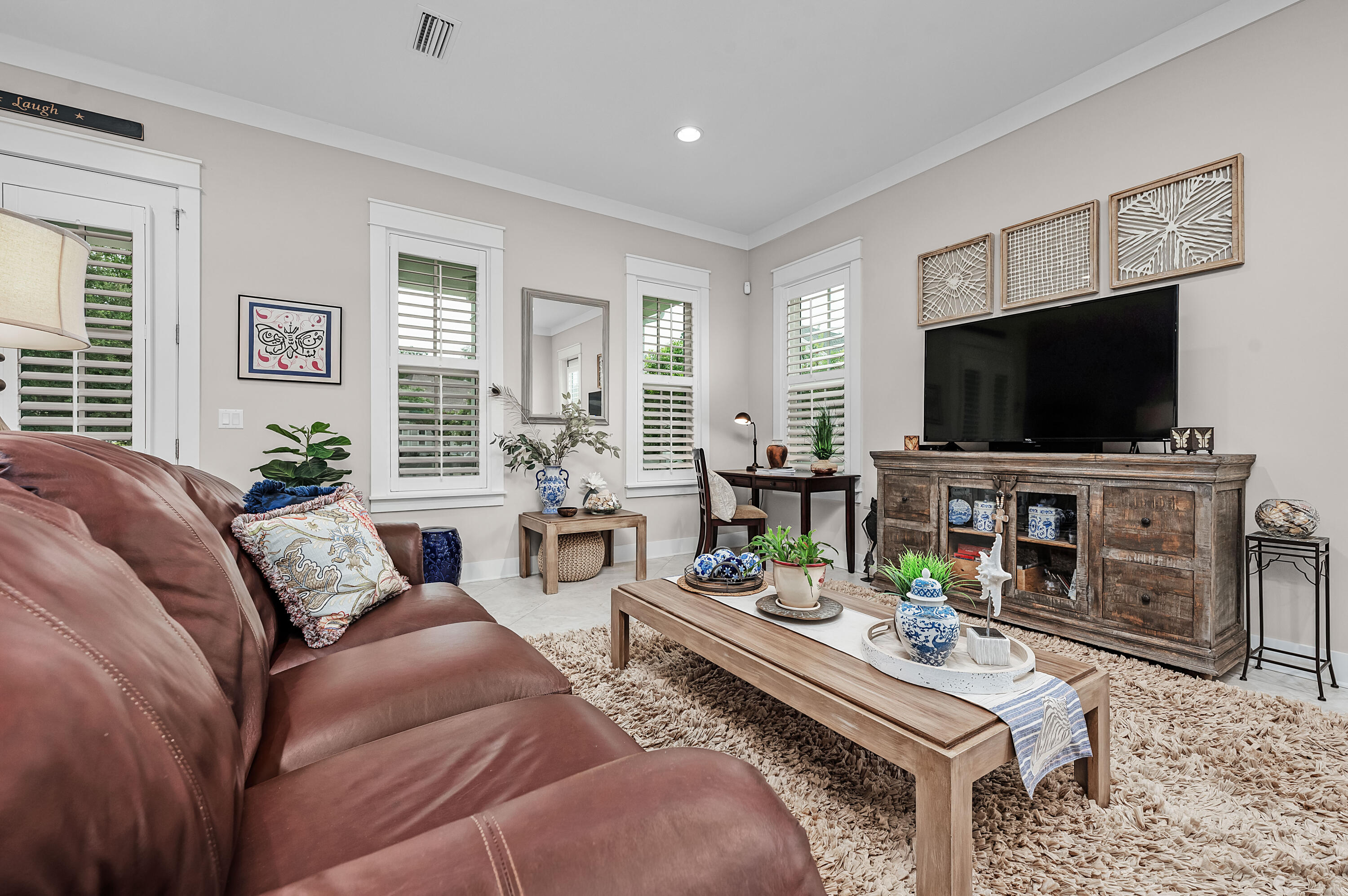 Parkview Place - Residential