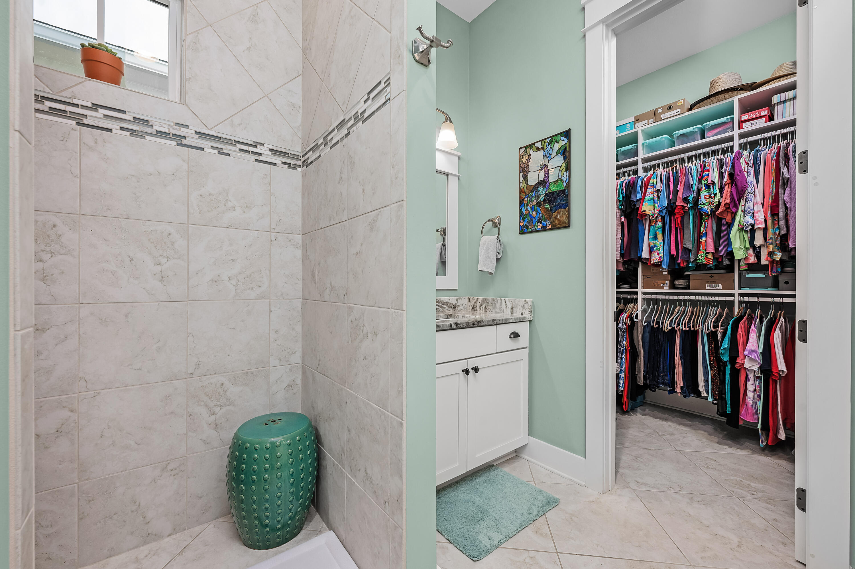 Parkview Place - Residential