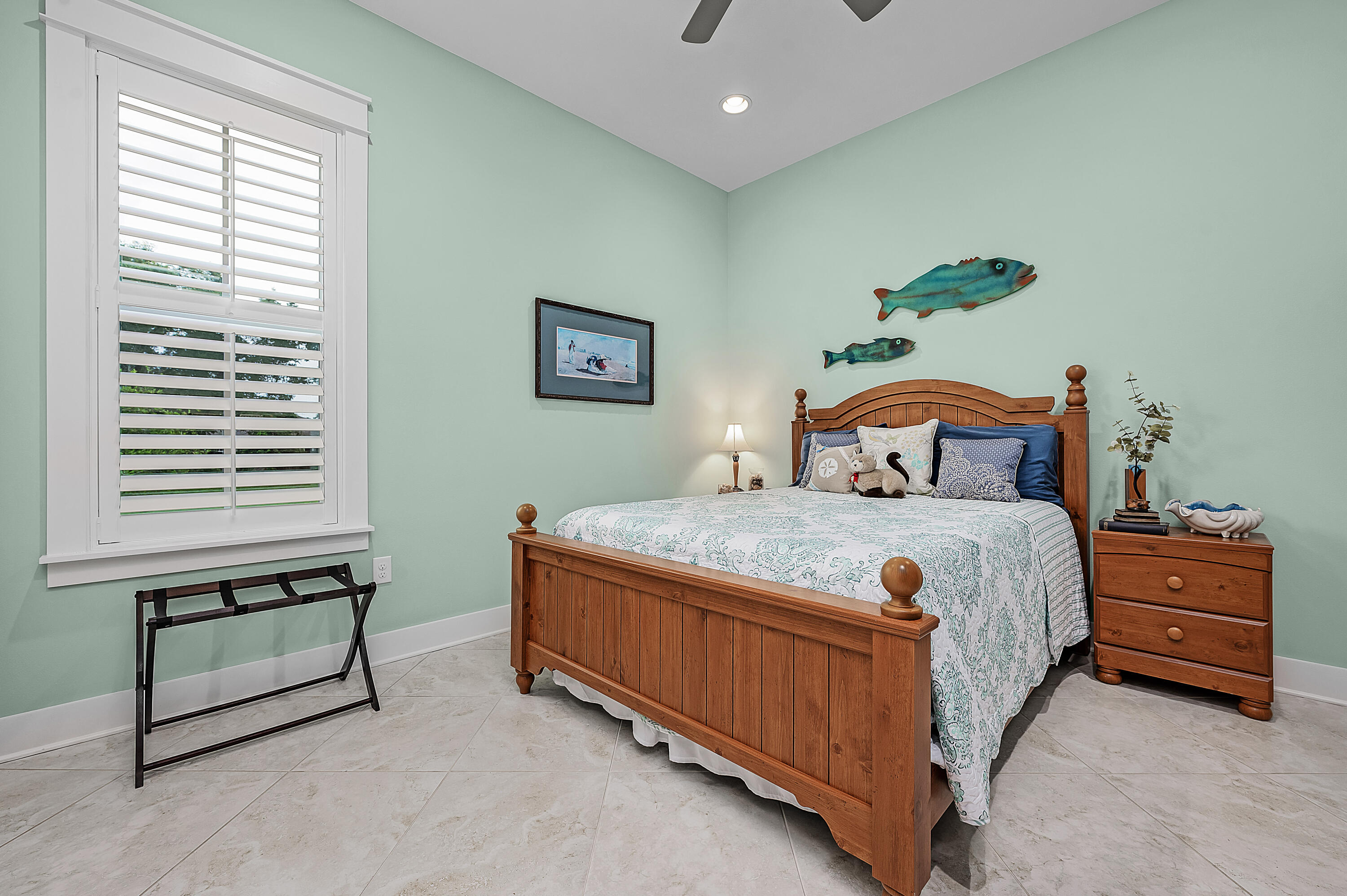 Parkview Place - Residential