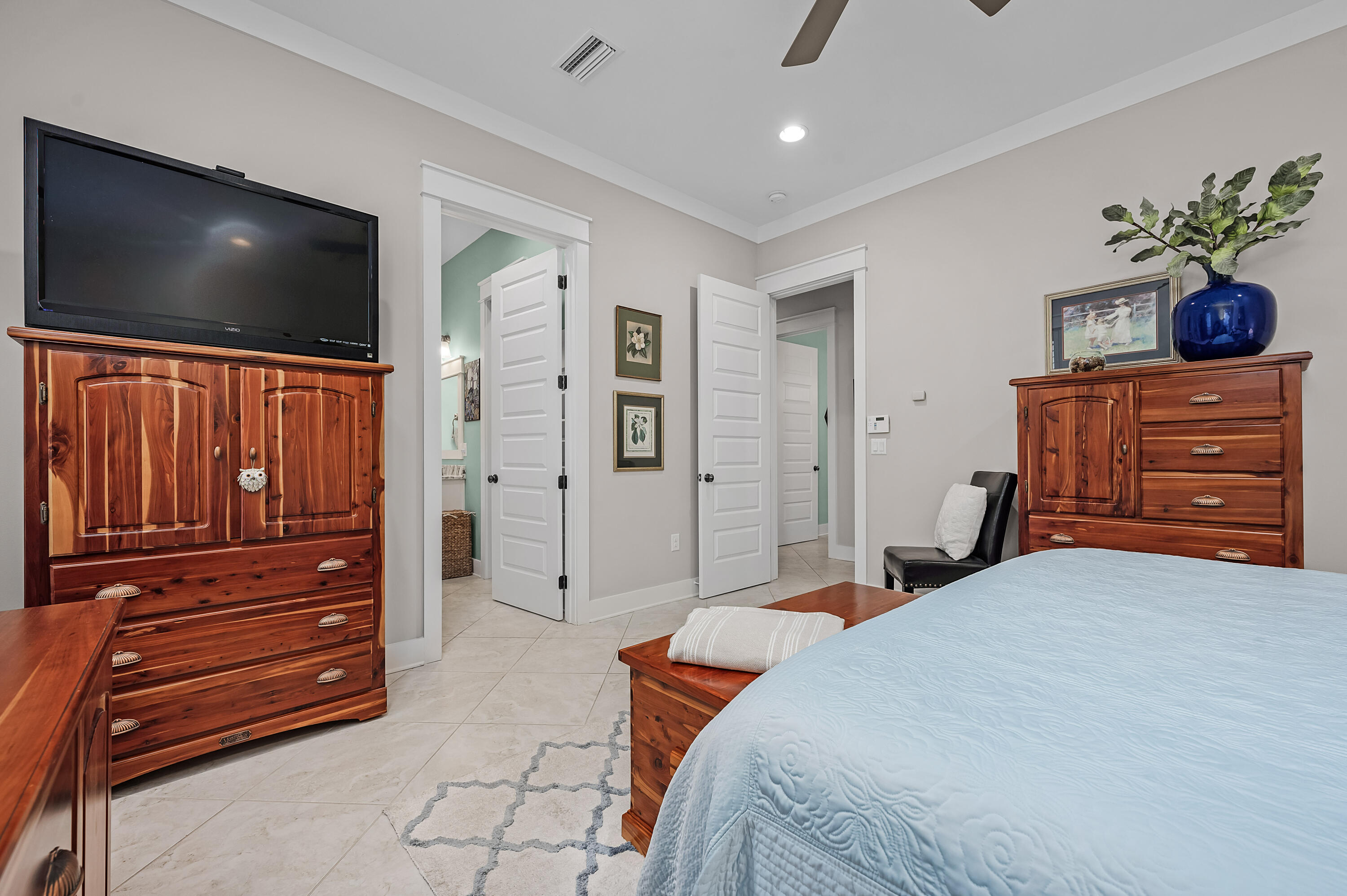 Parkview Place - Residential