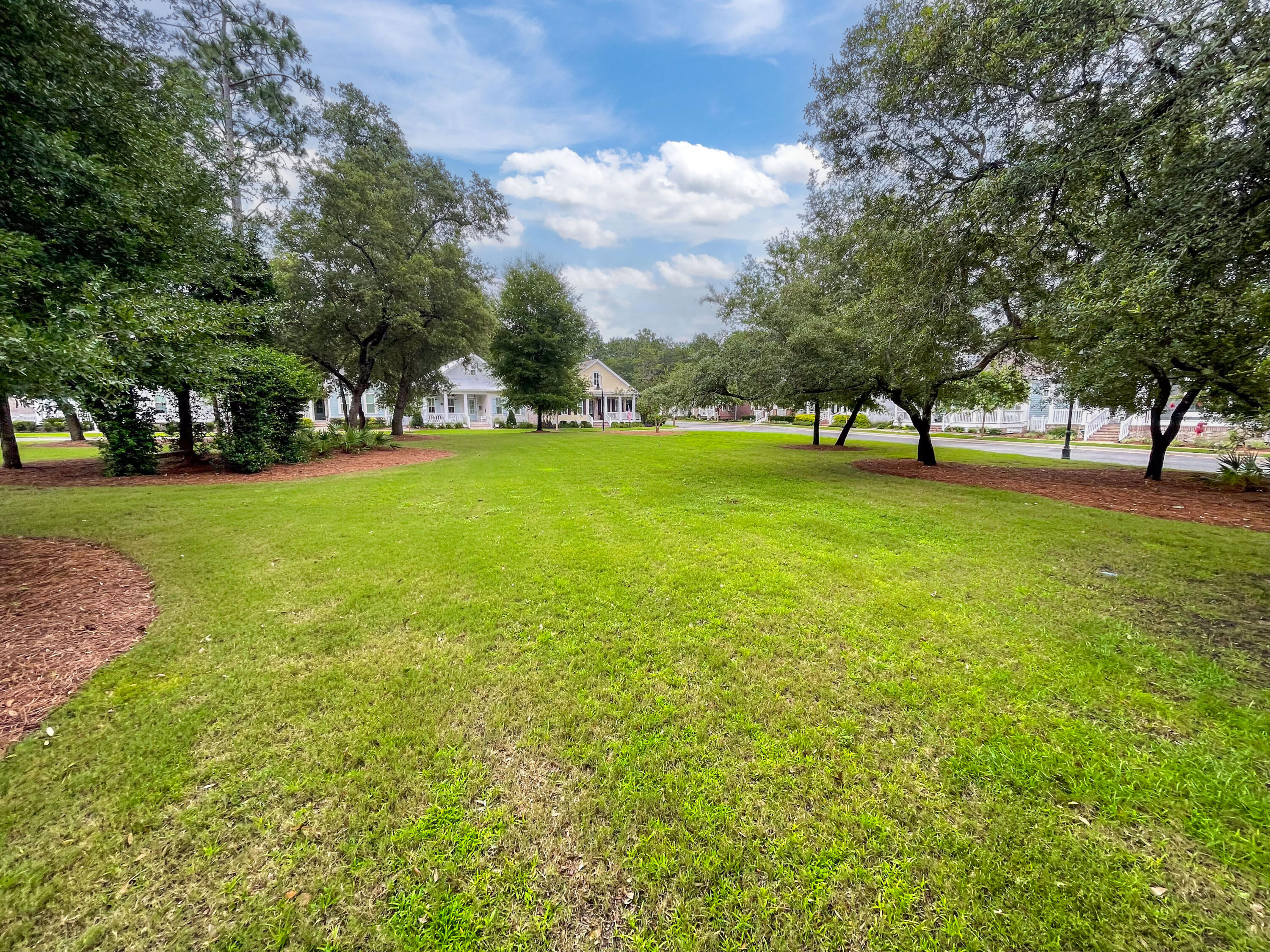 Parkview Place - Residential