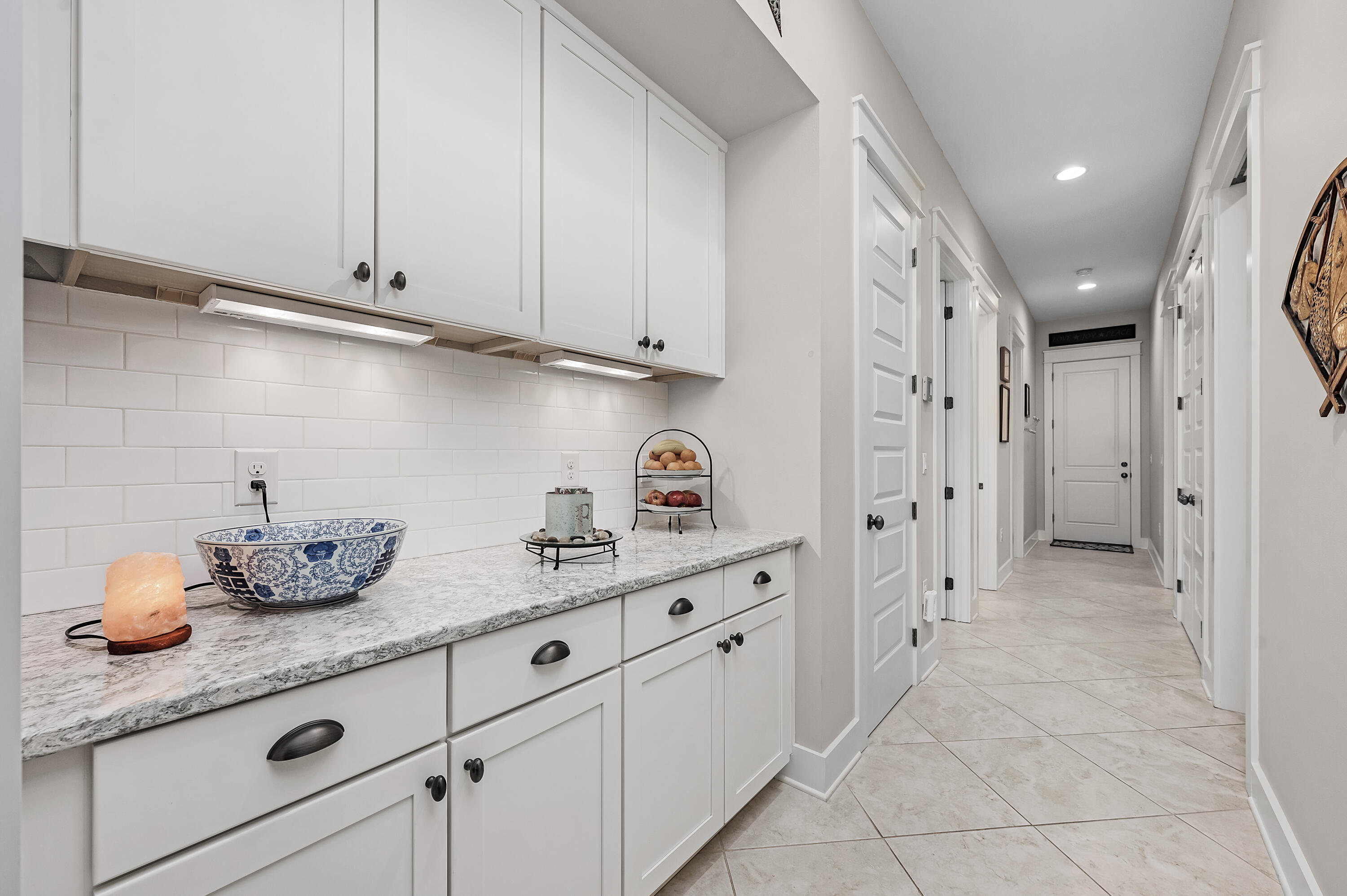 Parkview Place - Residential