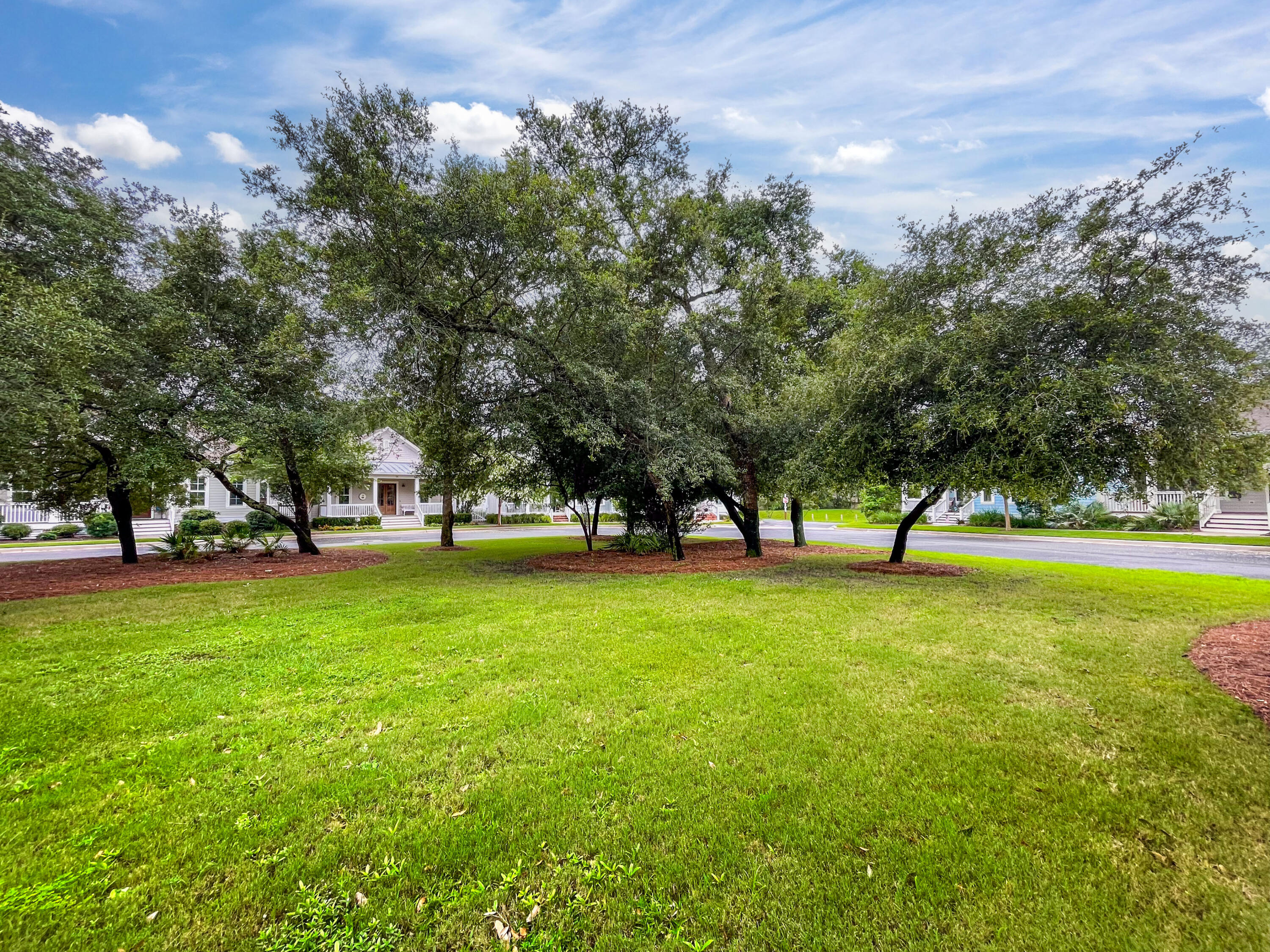 Parkview Place - Residential