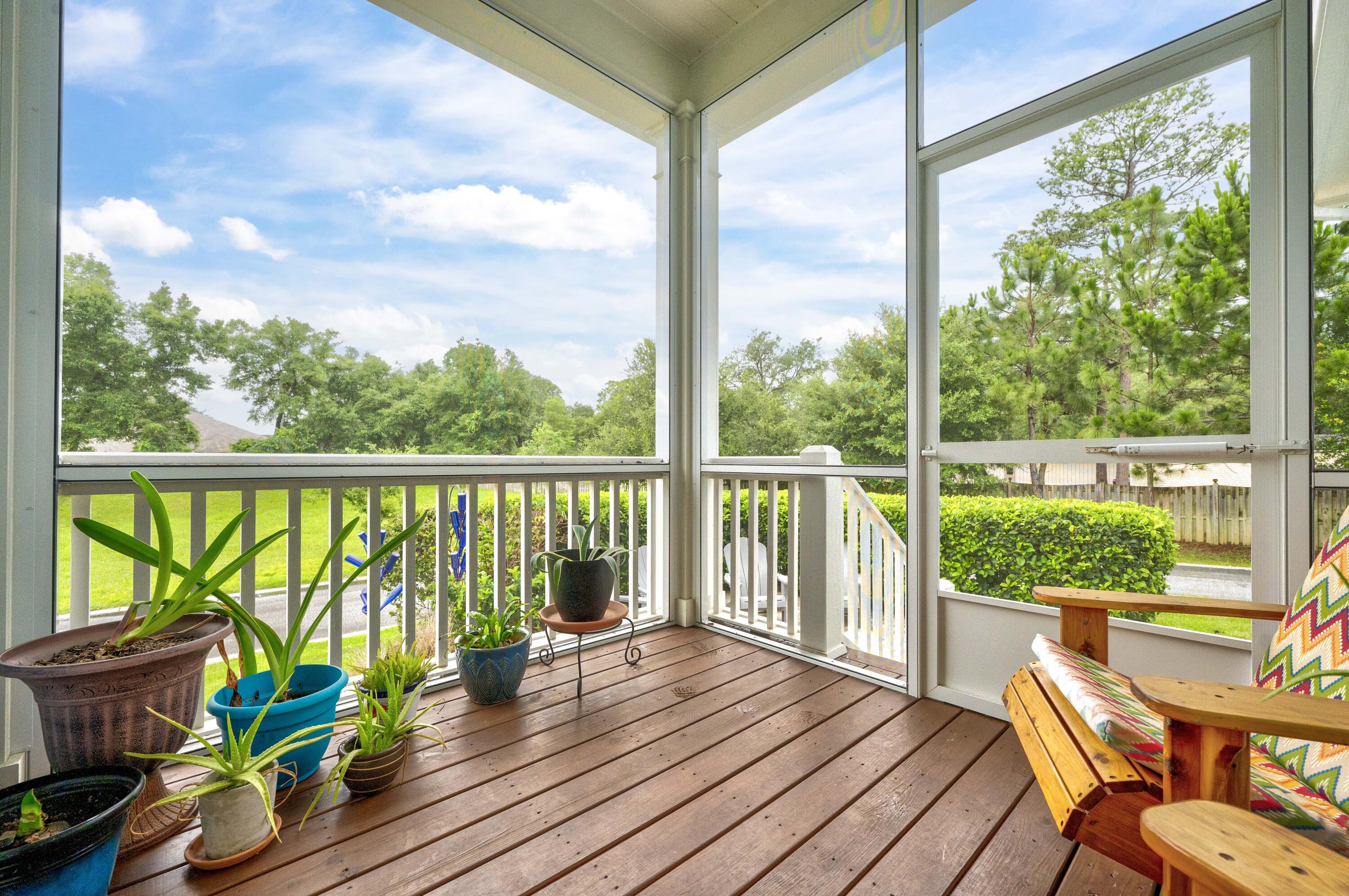 Parkview Place - Residential