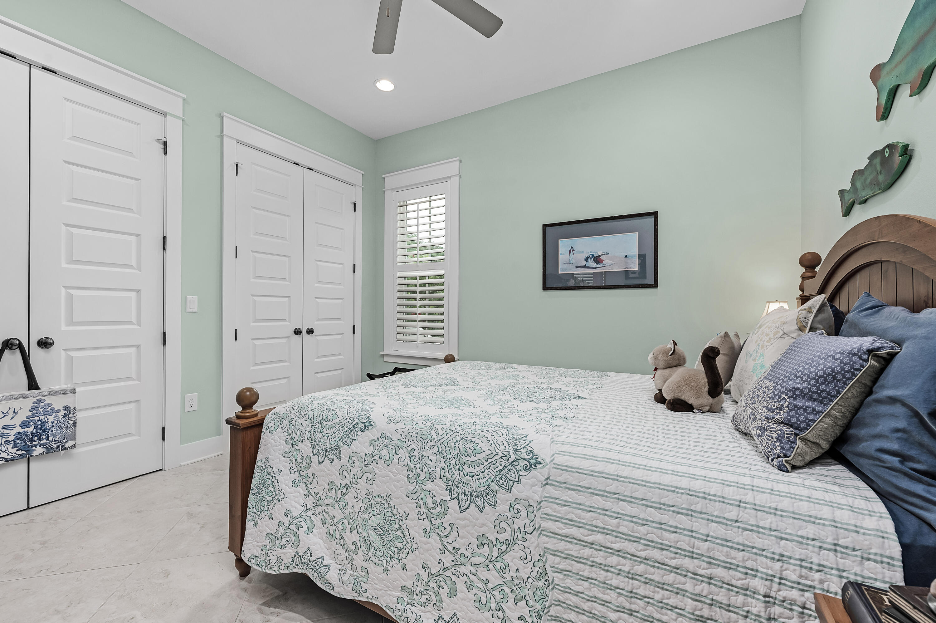 Parkview Place - Residential