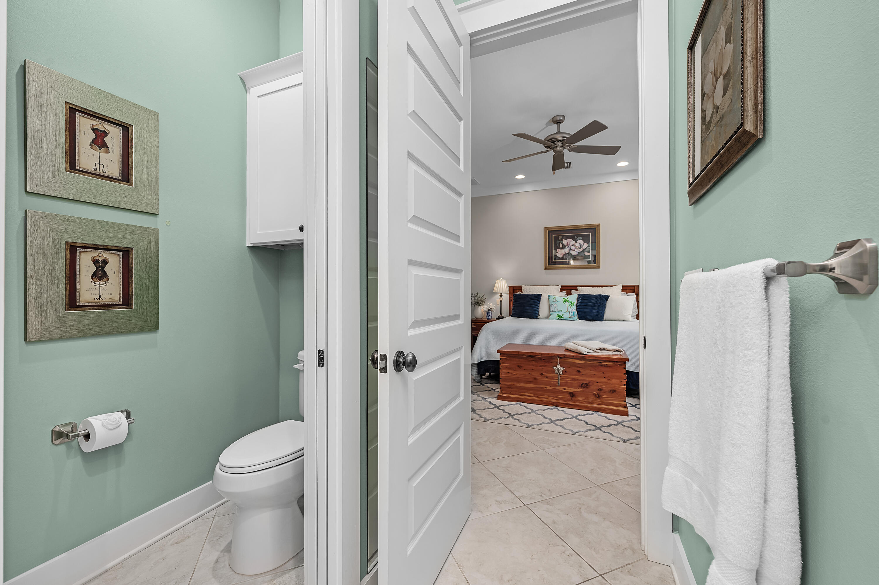 Parkview Place - Residential