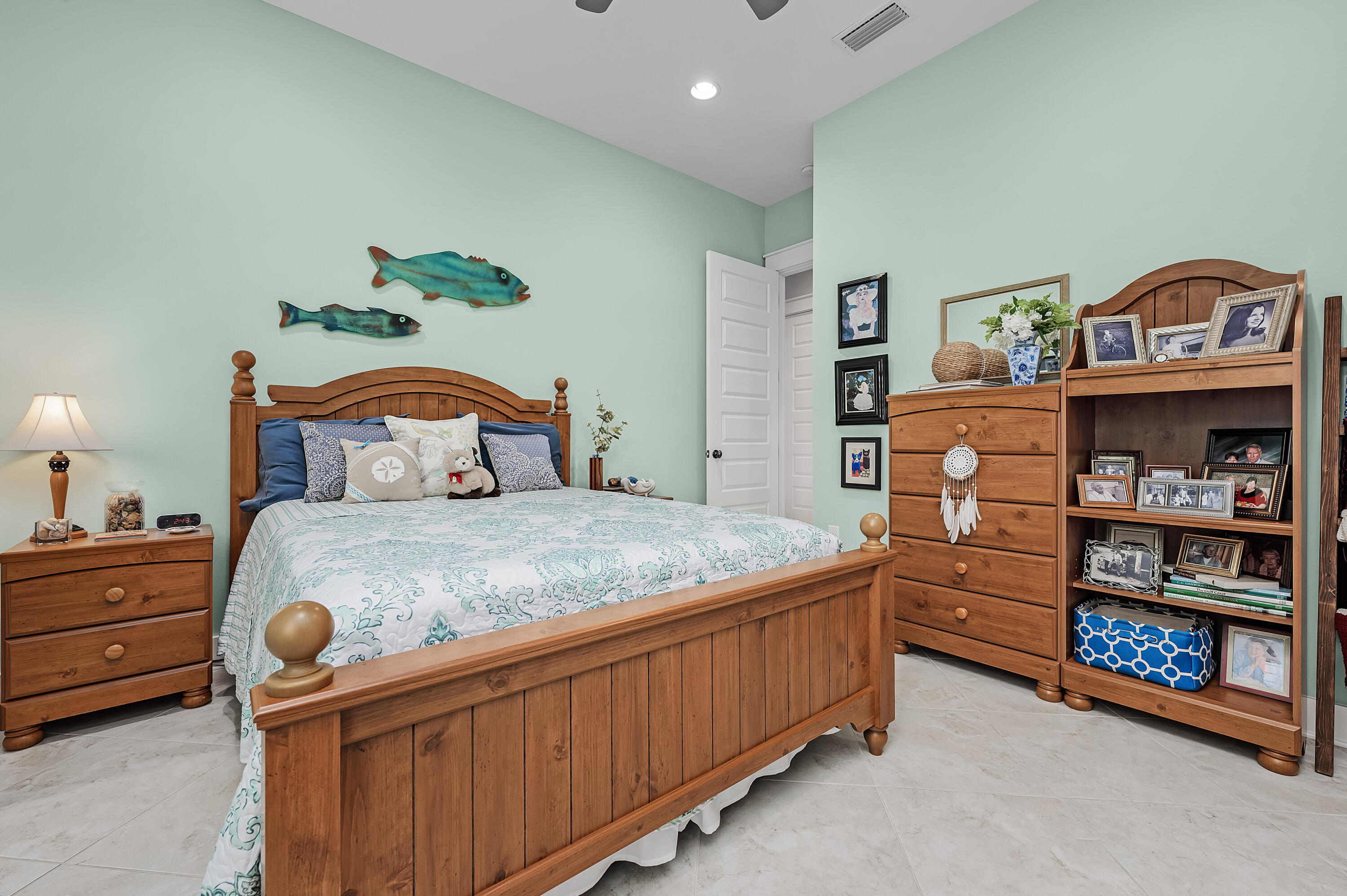 Parkview Place - Residential