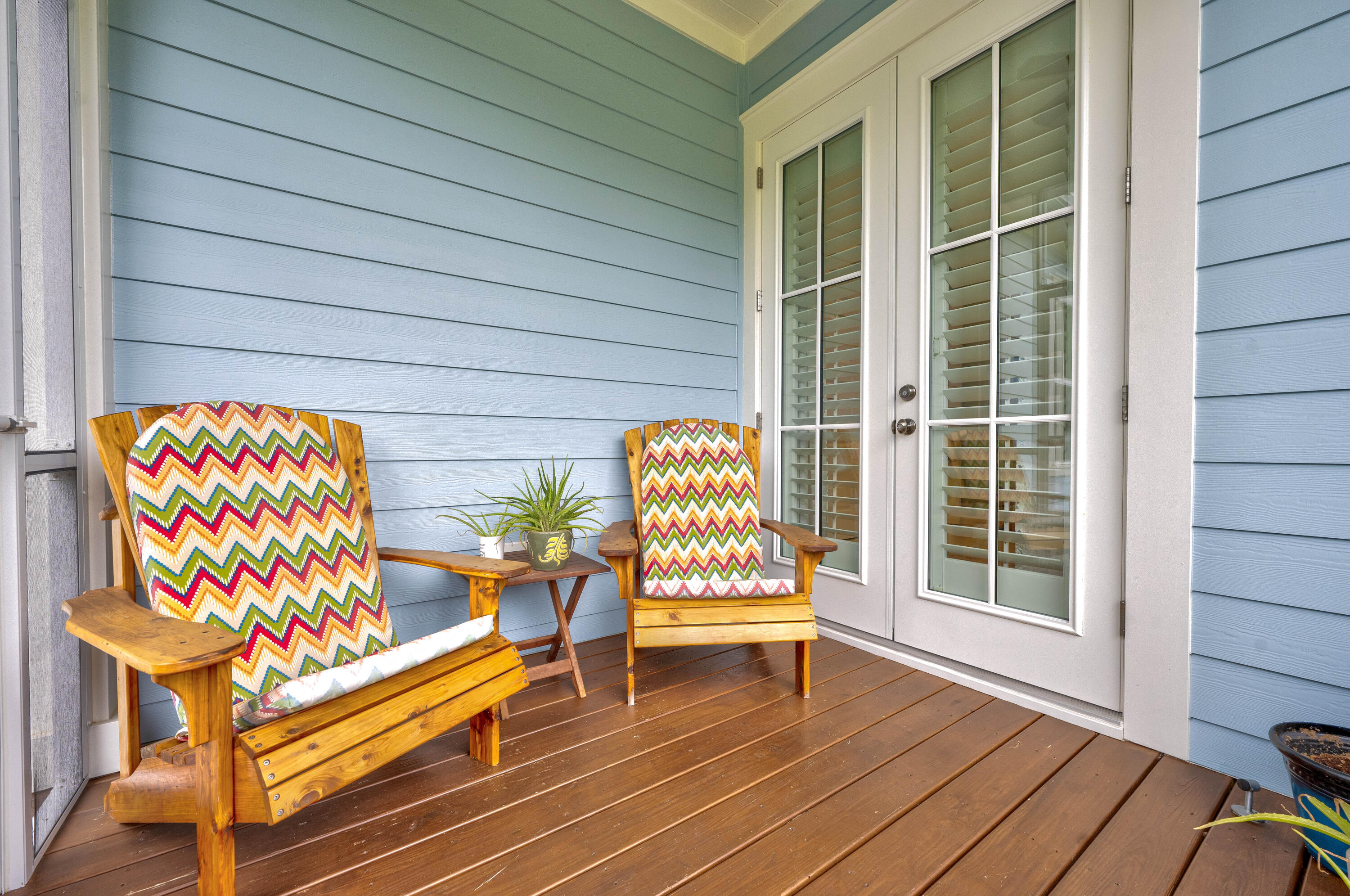 Parkview Place - Residential