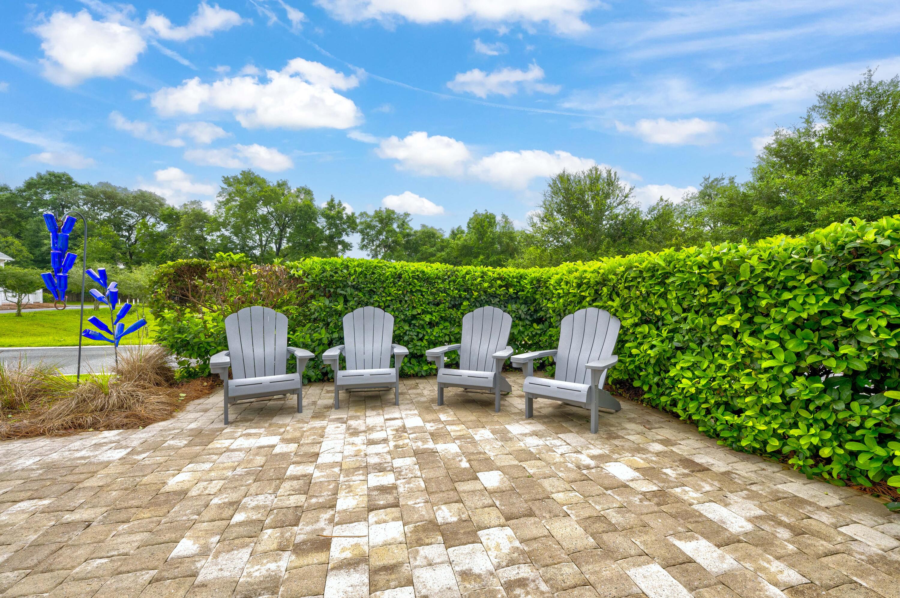 Parkview Place - Residential