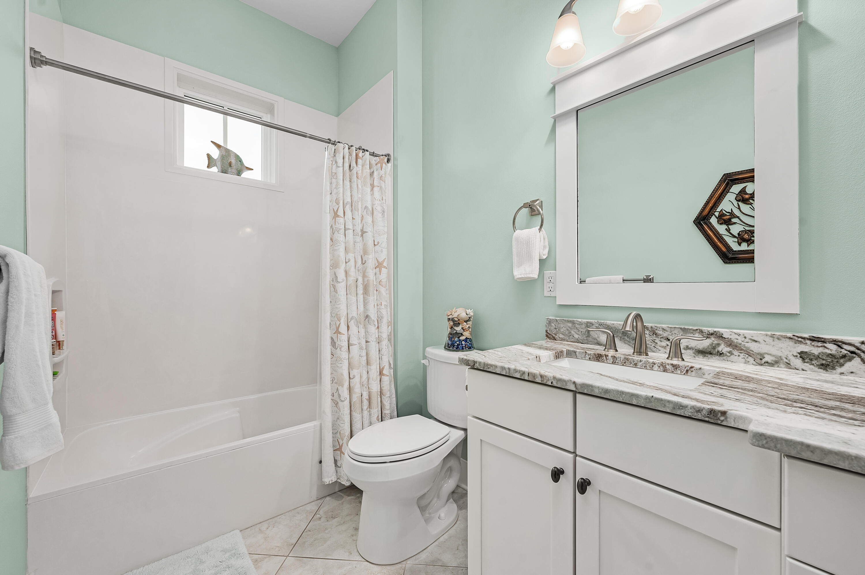 Parkview Place - Residential